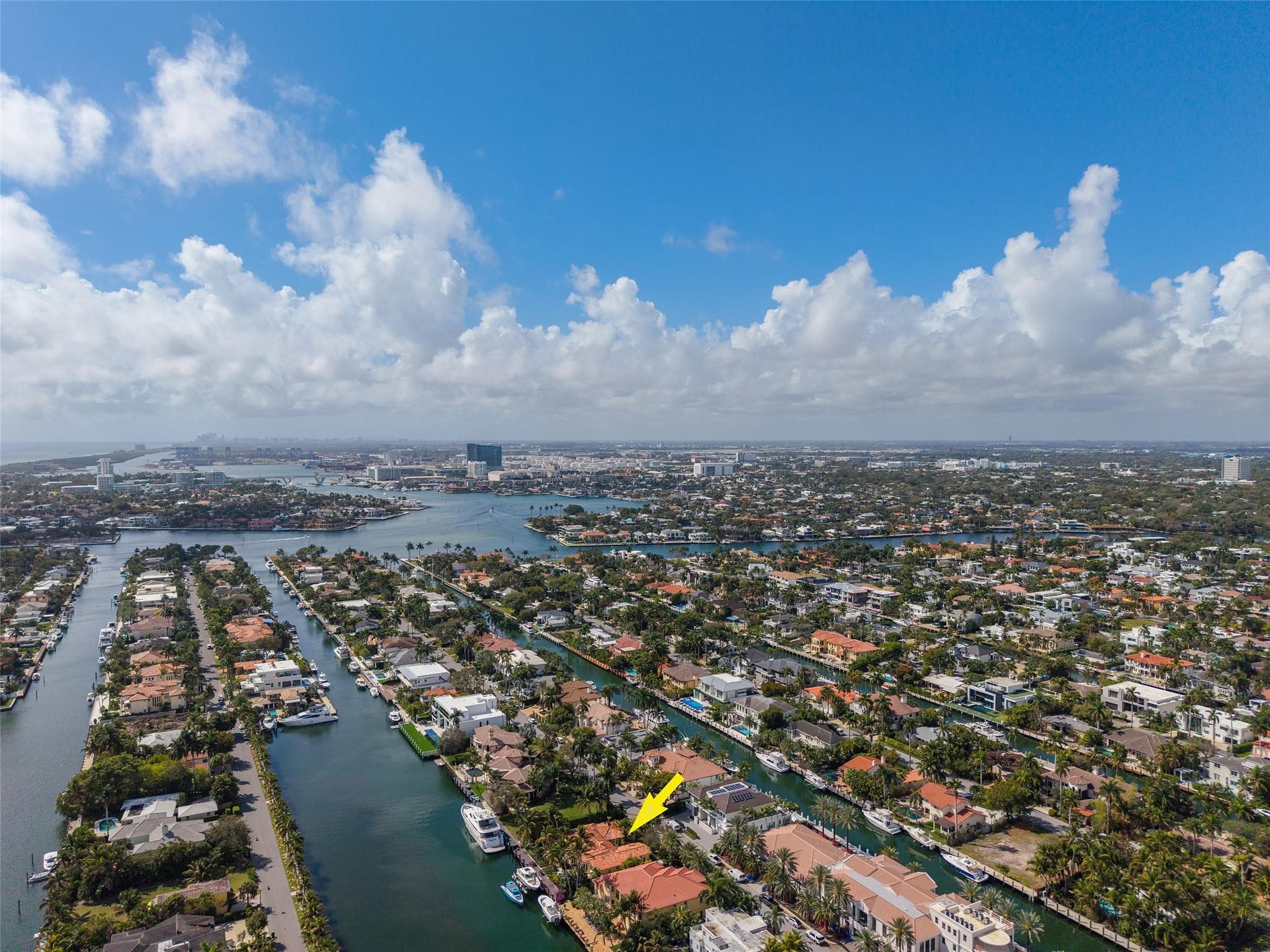 330 Royal Plaza Drive, Fort Lauderdale, FL 33301 — photo 51 of 56