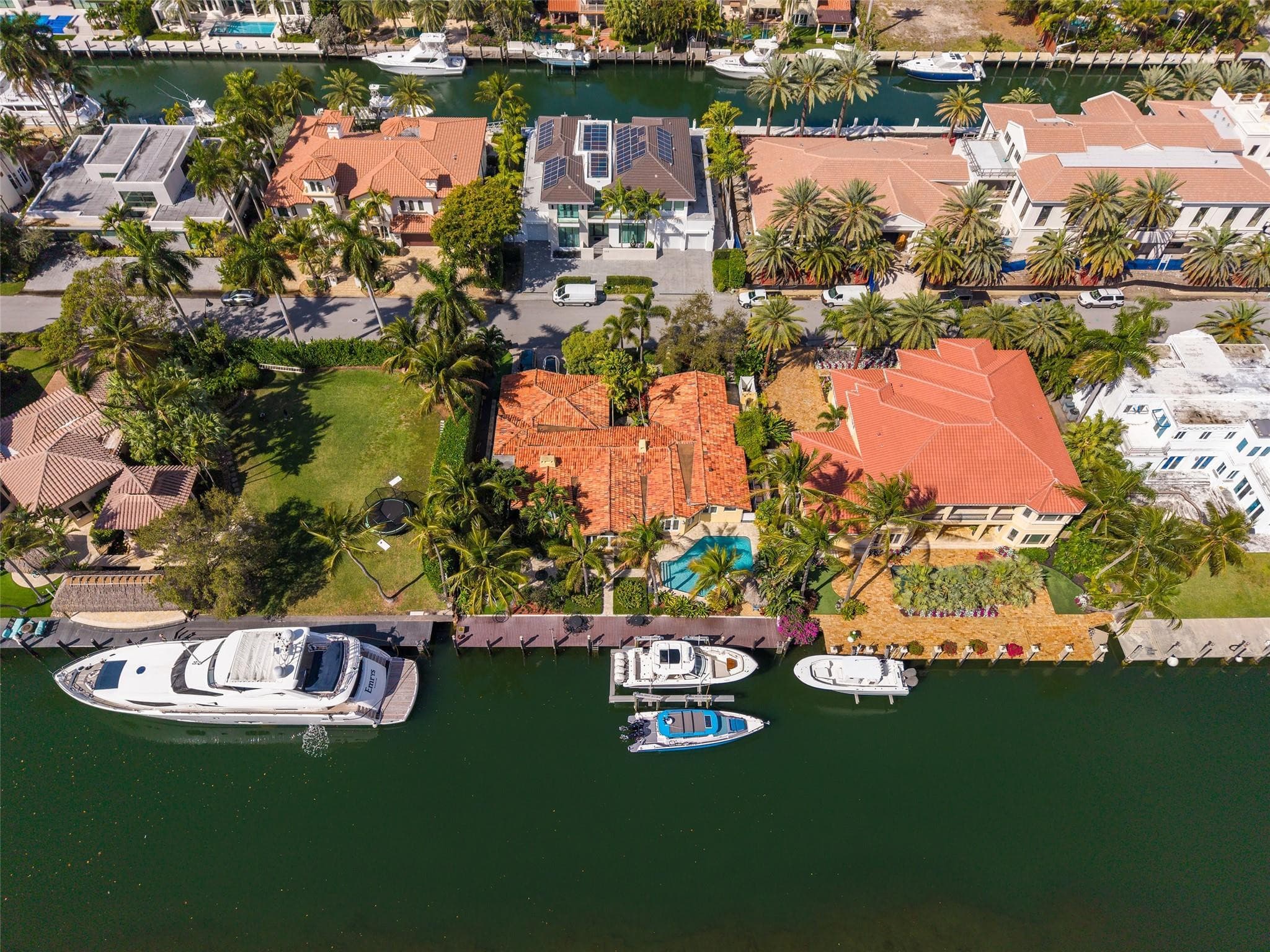 330 Royal Plaza Drive, Fort Lauderdale, FL 33301 — photo 54 of 56
