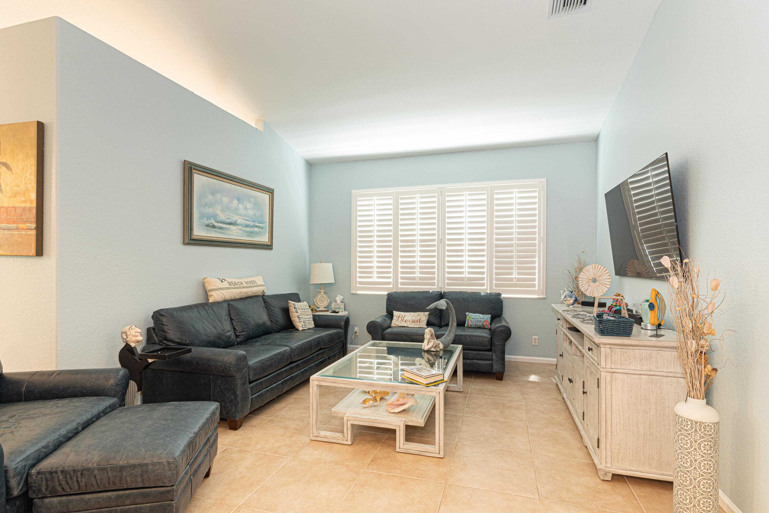 9663 Great Egret Court, West Palm Beach, FL 33411 — photo 9 of 59