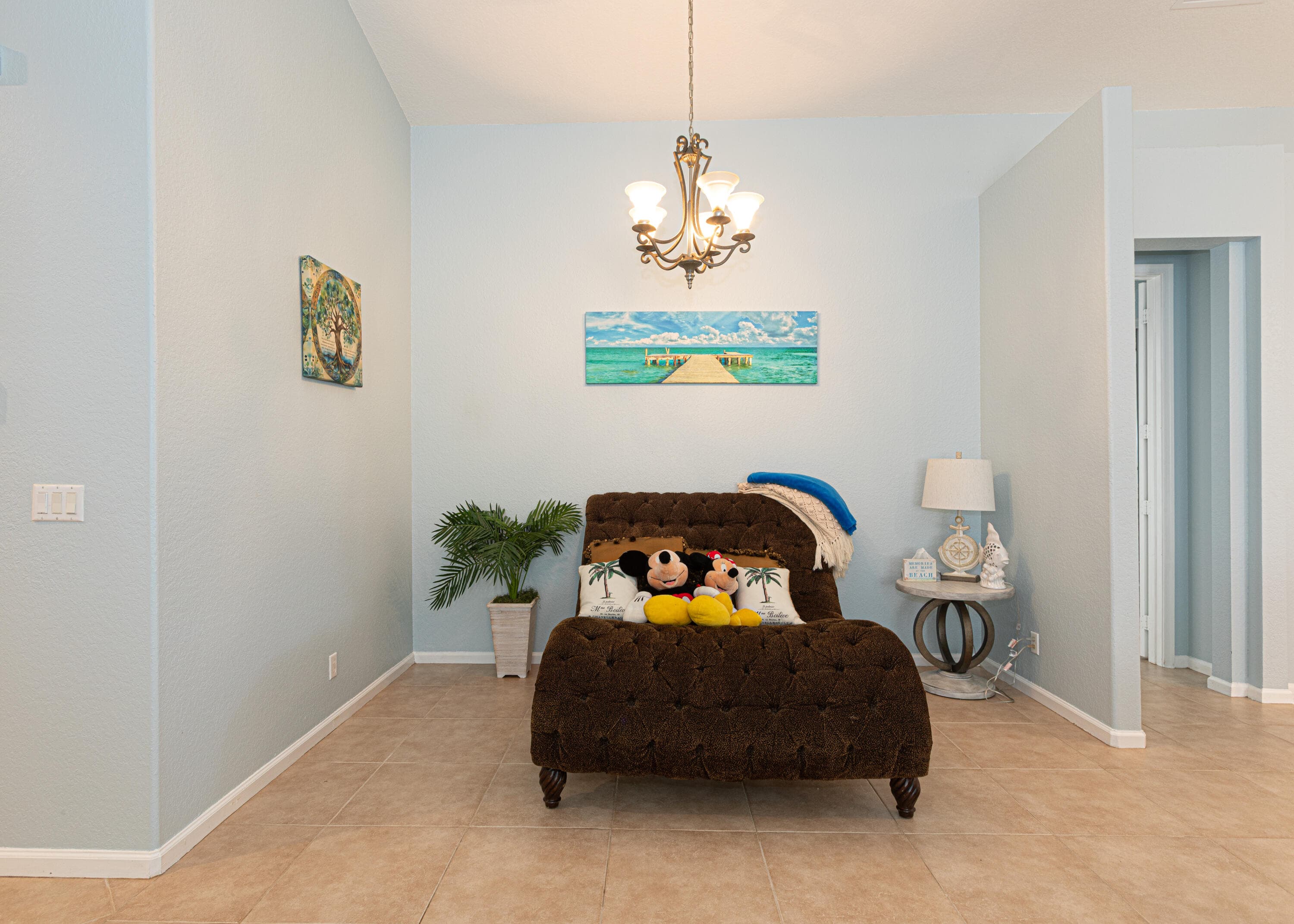 9663 Great Egret Court, West Palm Beach, FL 33411 — photo 10 of 59