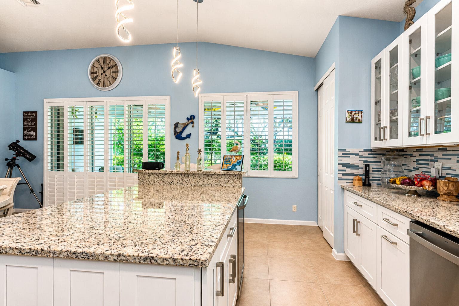 9663 Great Egret Court, West Palm Beach, FL 33411 — photo 12 of 59