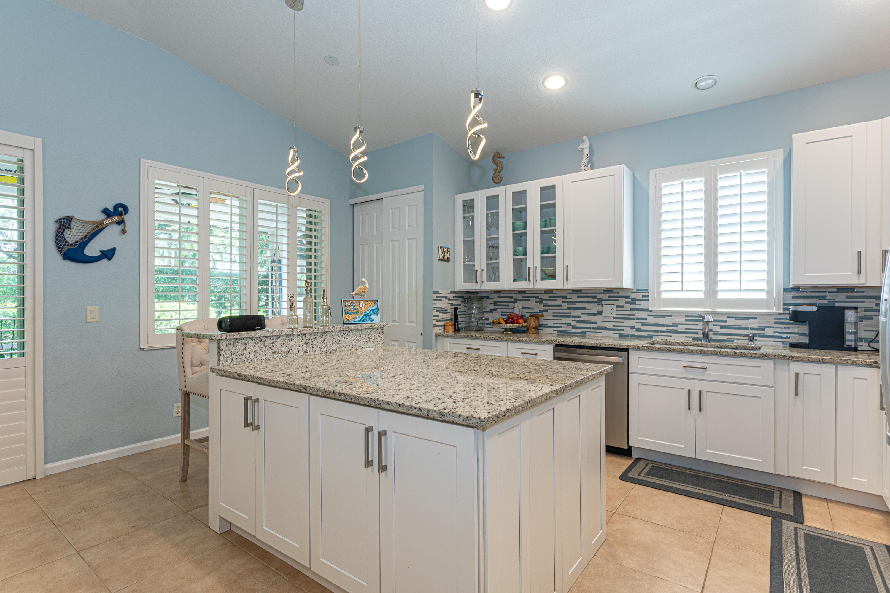9663 Great Egret Court, West Palm Beach, FL 33411 — photo 14 of 59