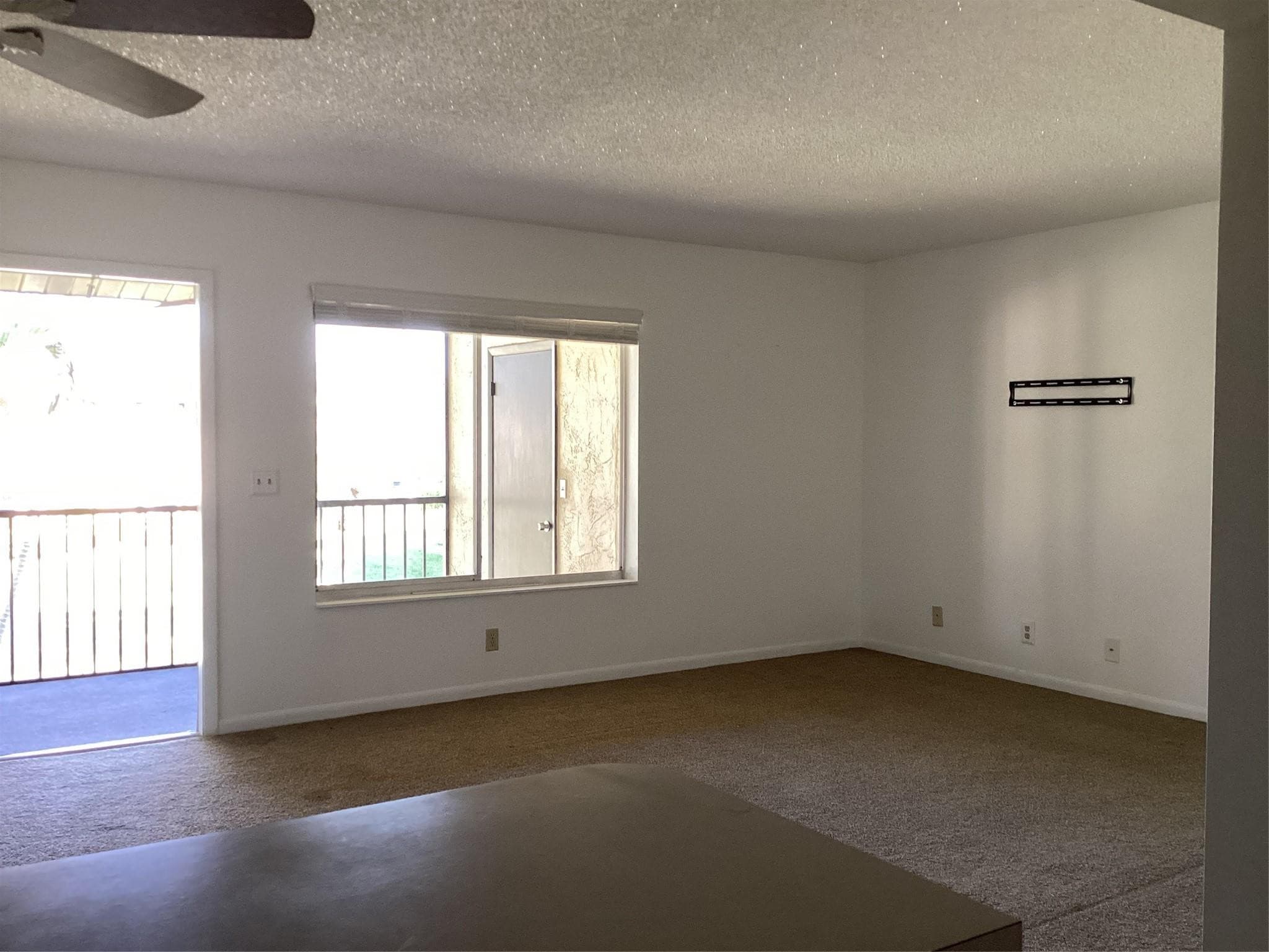 418 Pine Glen Lane C2, Greenacres, FL 33463 — photo 15 of 31