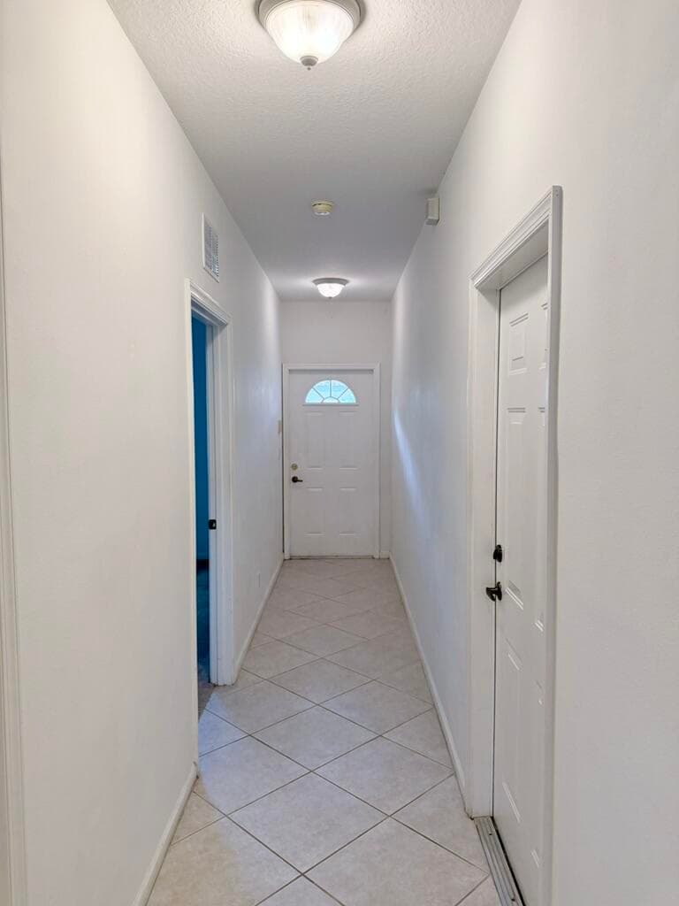 9766 Galleon Drive, West Palm Beach, FL 33411 — photo 2 of 19