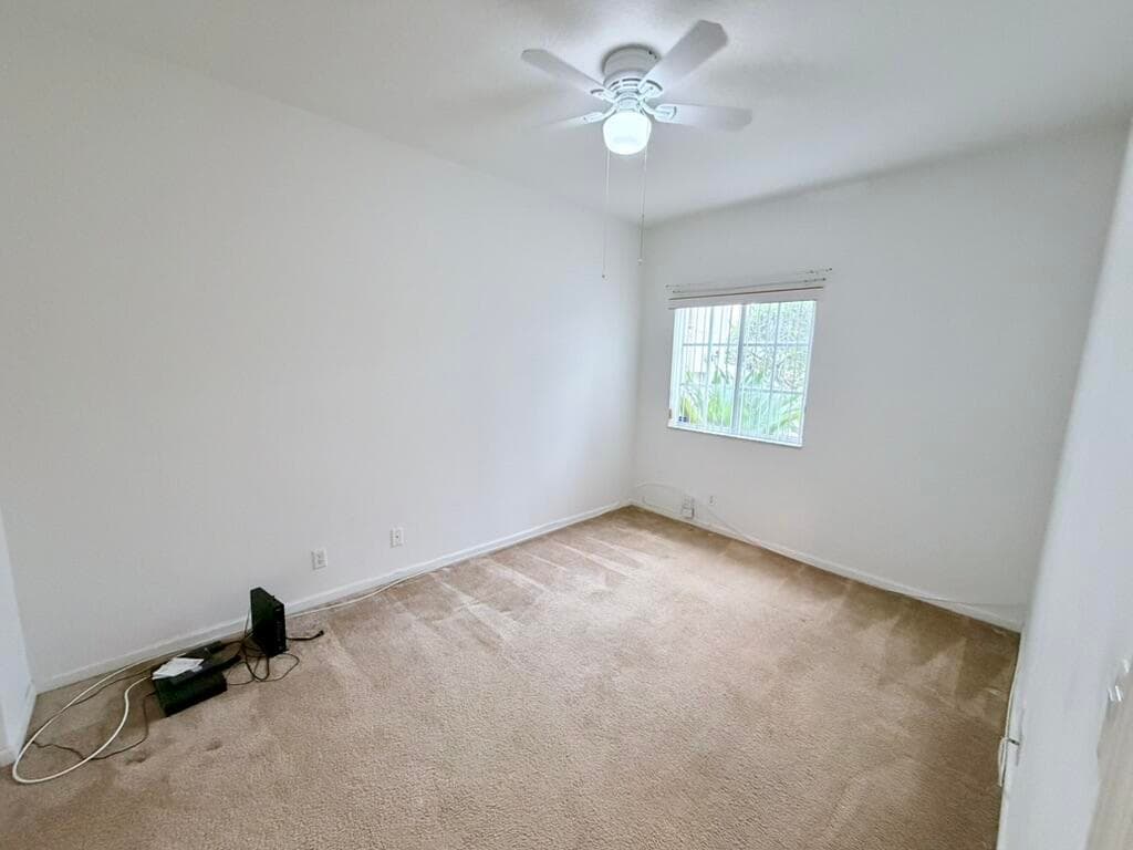 9766 Galleon Drive, West Palm Beach, FL 33411 — photo 3 of 19