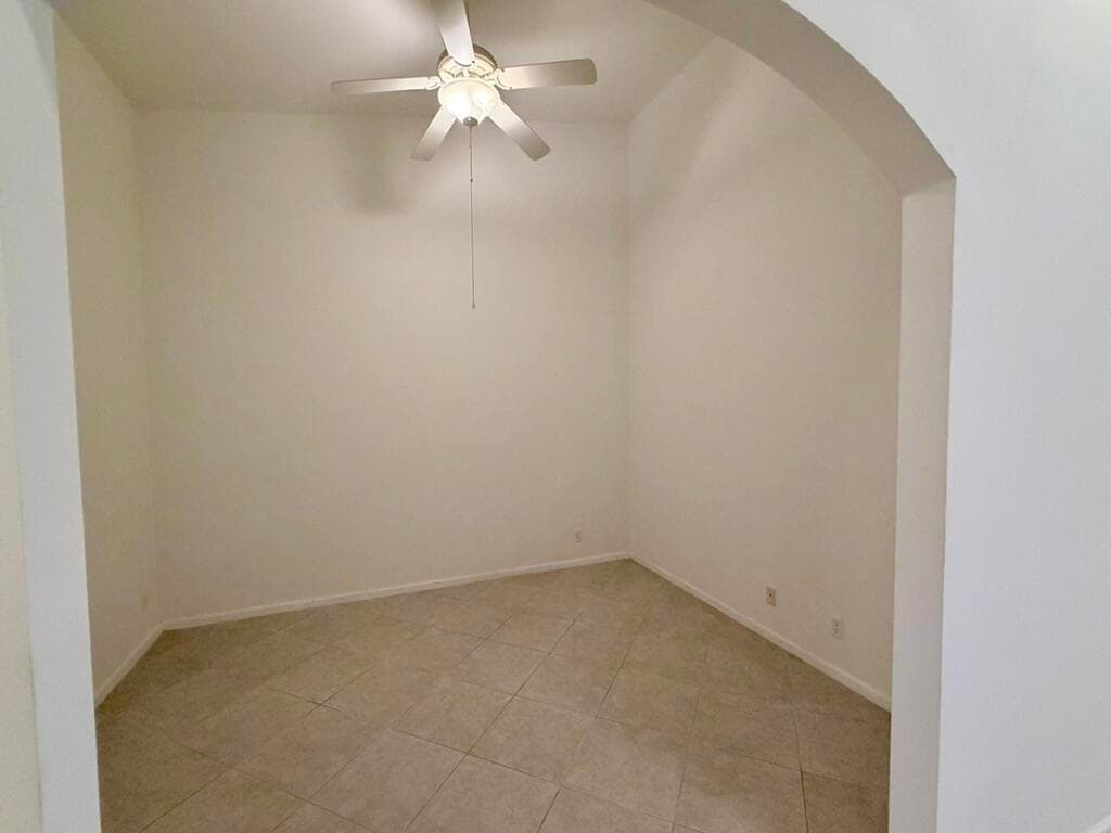 9766 Galleon Drive, West Palm Beach, FL 33411 — photo 7 of 19
