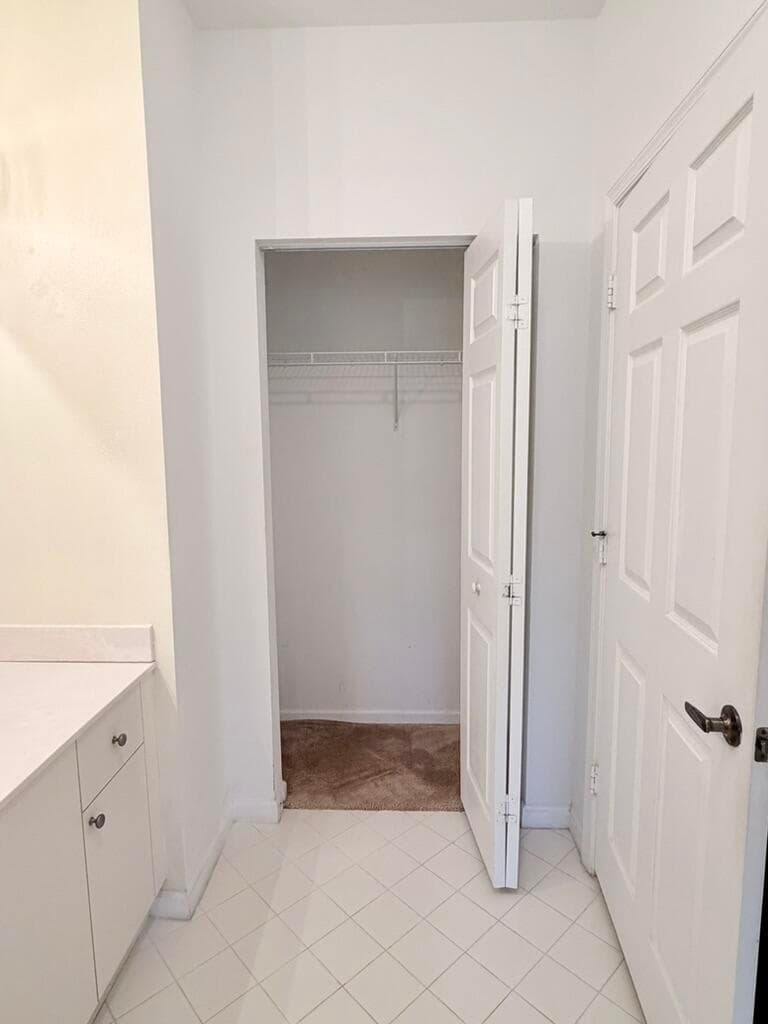 9766 Galleon Drive, West Palm Beach, FL 33411 — photo 17 of 19