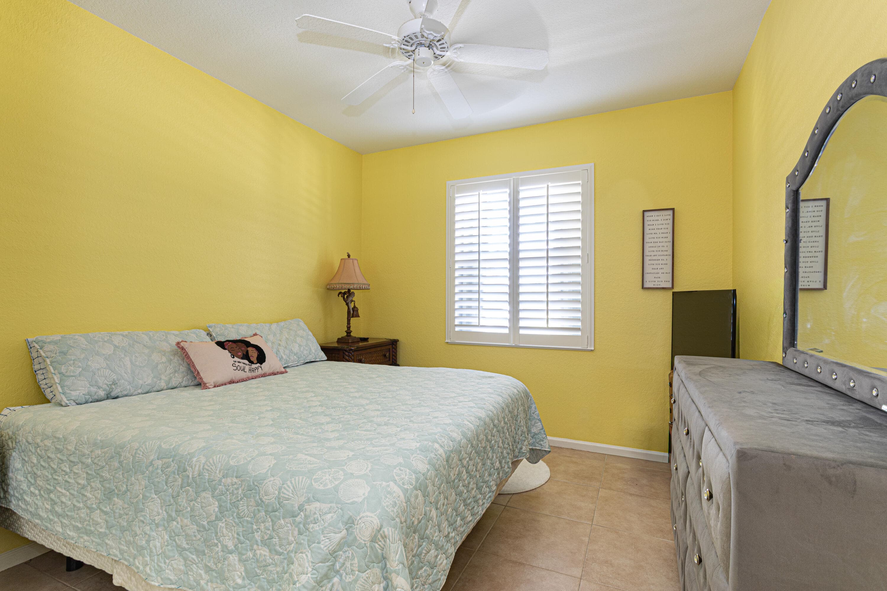 9663 Great Egret Court, West Palm Beach, FL 33411 — photo 43 of 59