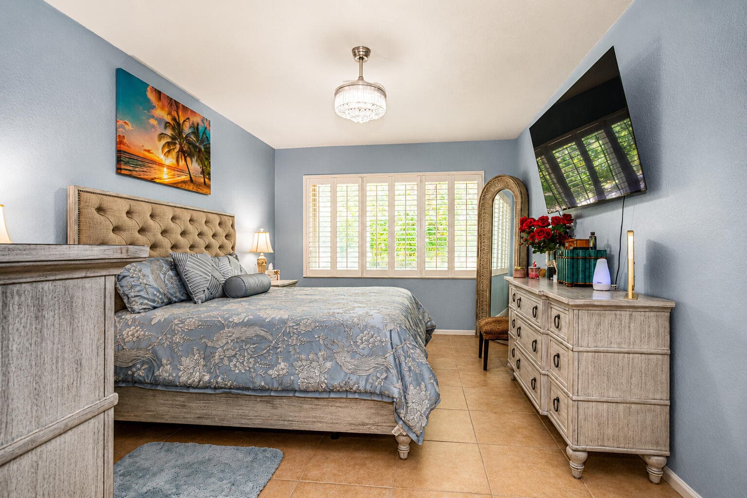 9663 Great Egret Court, West Palm Beach, FL 33411 — photo 25 of 59