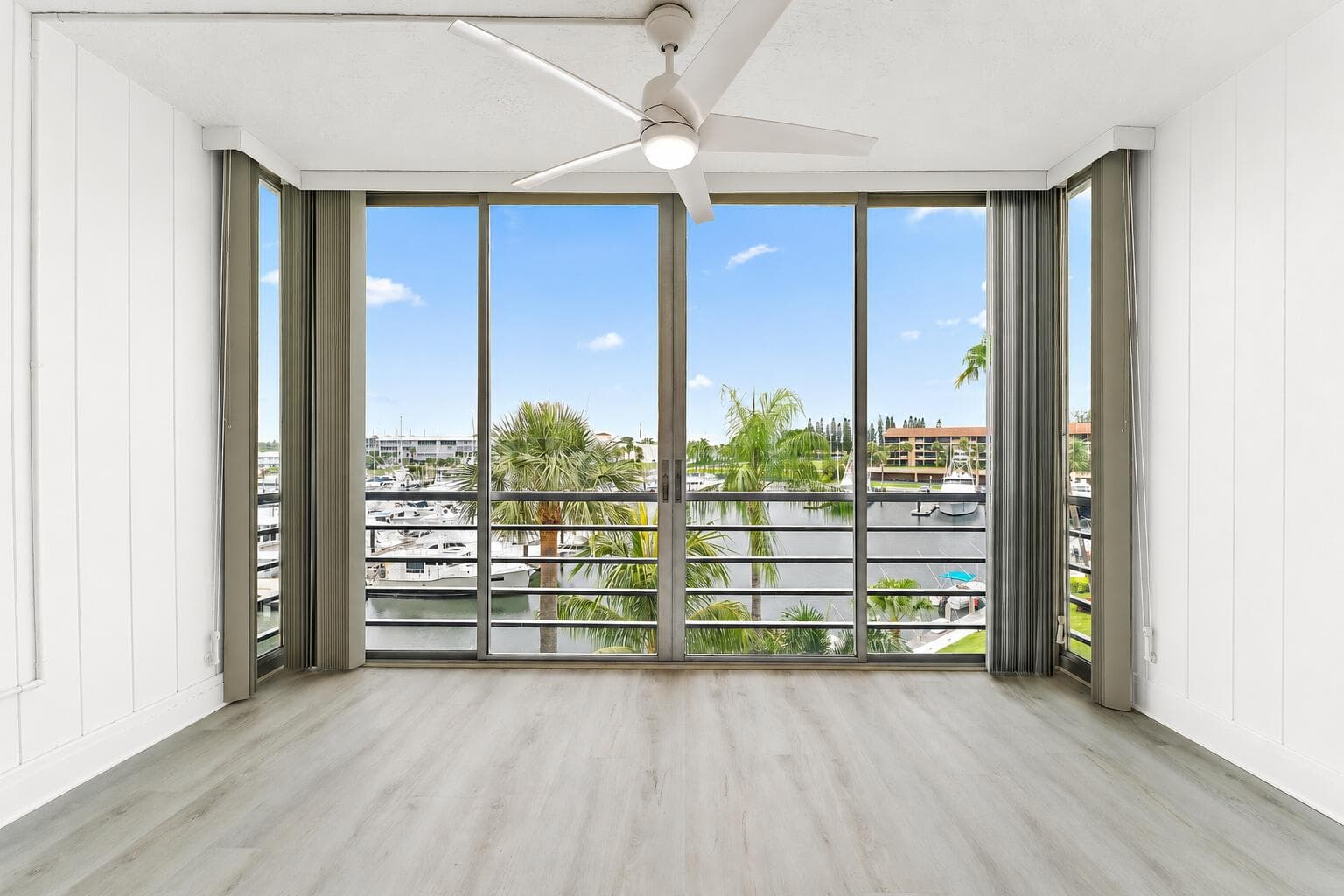 29 Yacht Club Drive 407, North Palm Beach, FL 33408 — photo 35 of 55