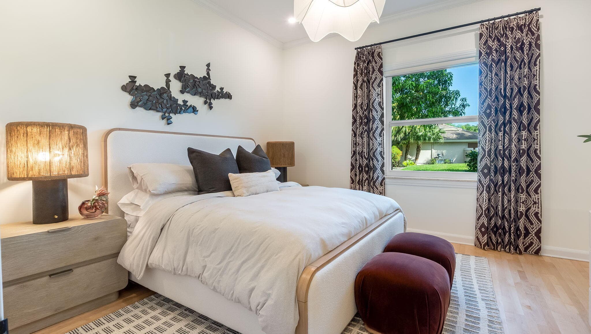 2825 Hackney Road, Weston, FL 33331 — photo 61 of 91