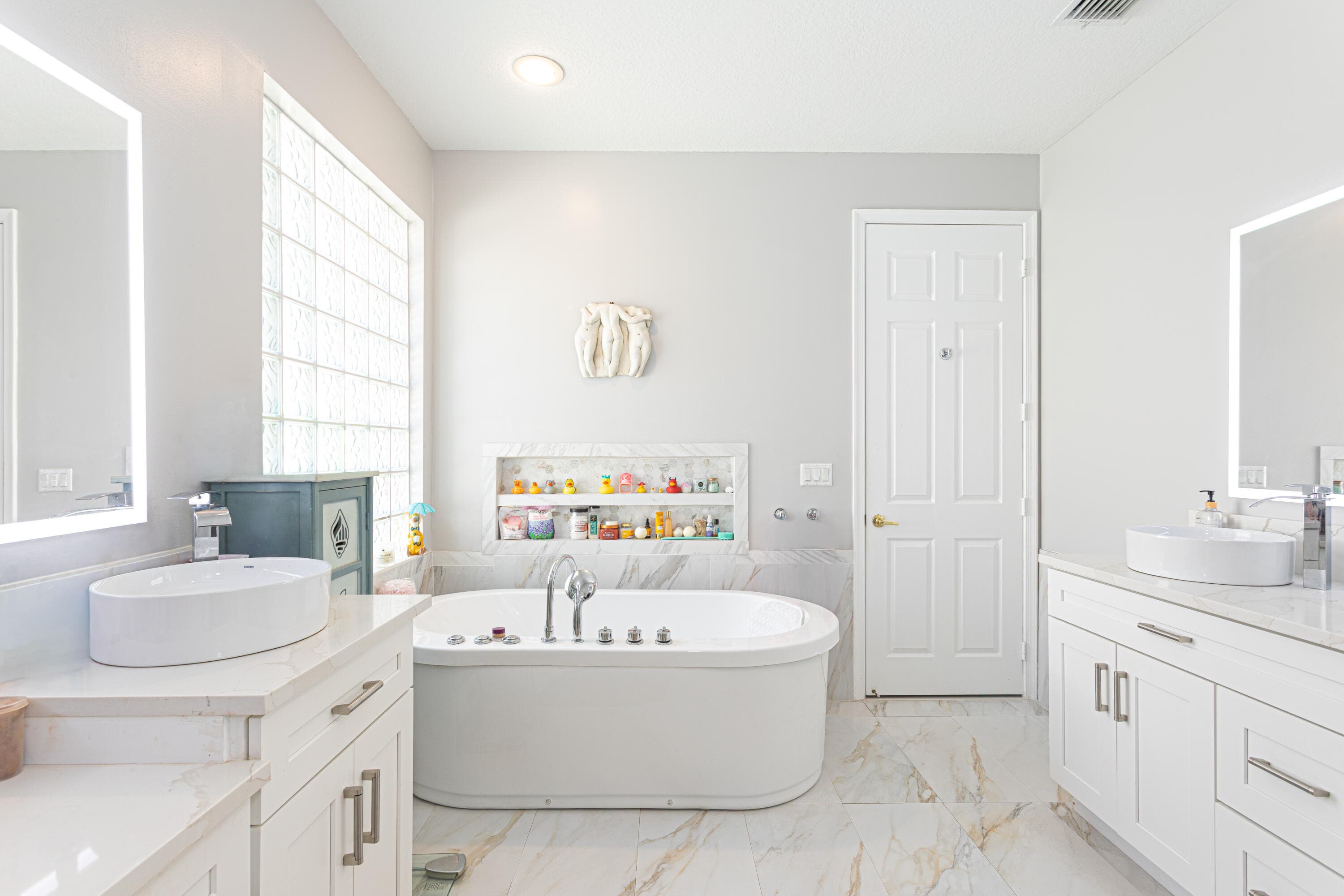 9663 Great Egret Court, West Palm Beach, FL 33411 — photo 29 of 59