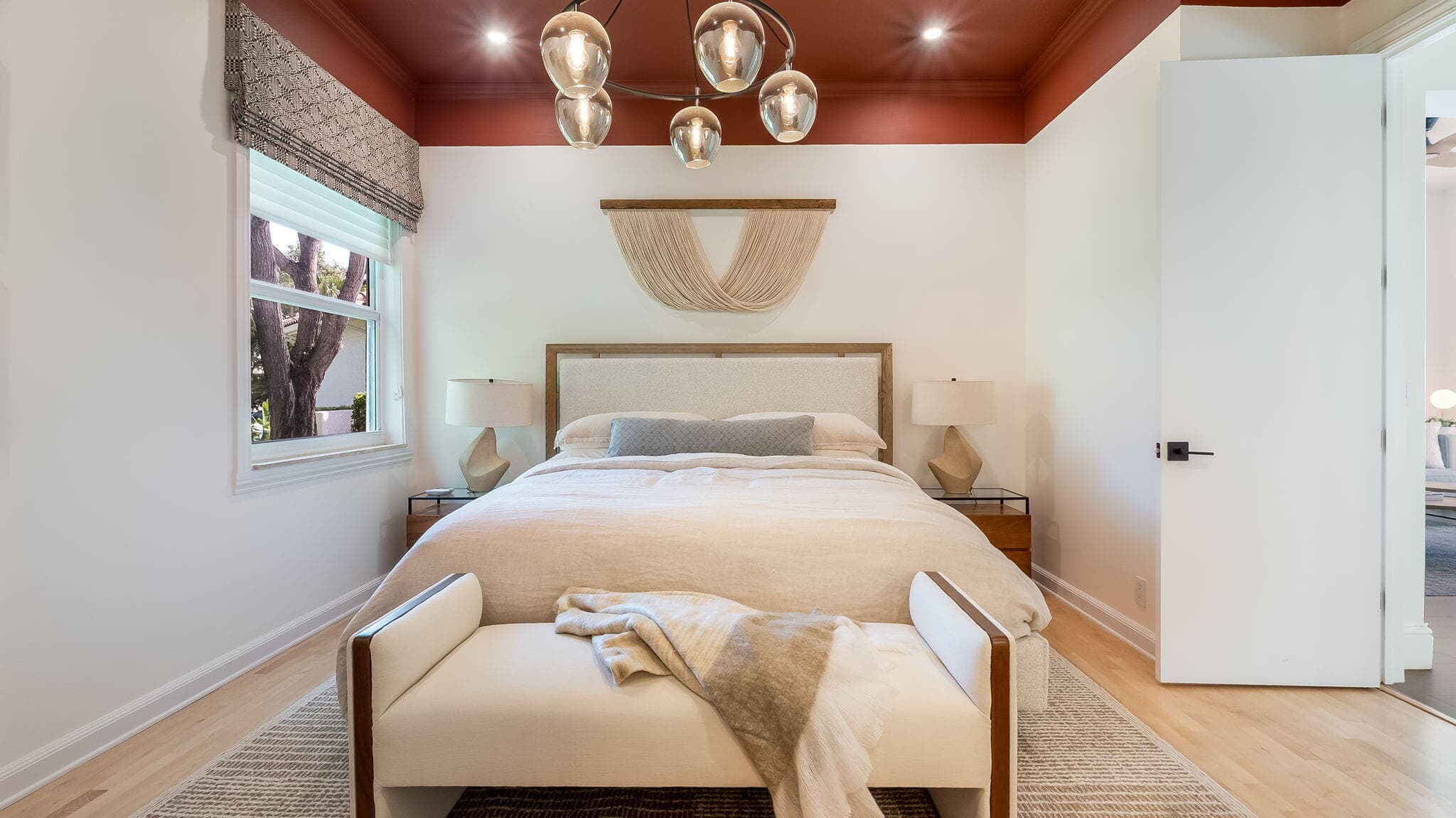 2825 Hackney Road, Weston, FL 33331 — photo 66 of 91