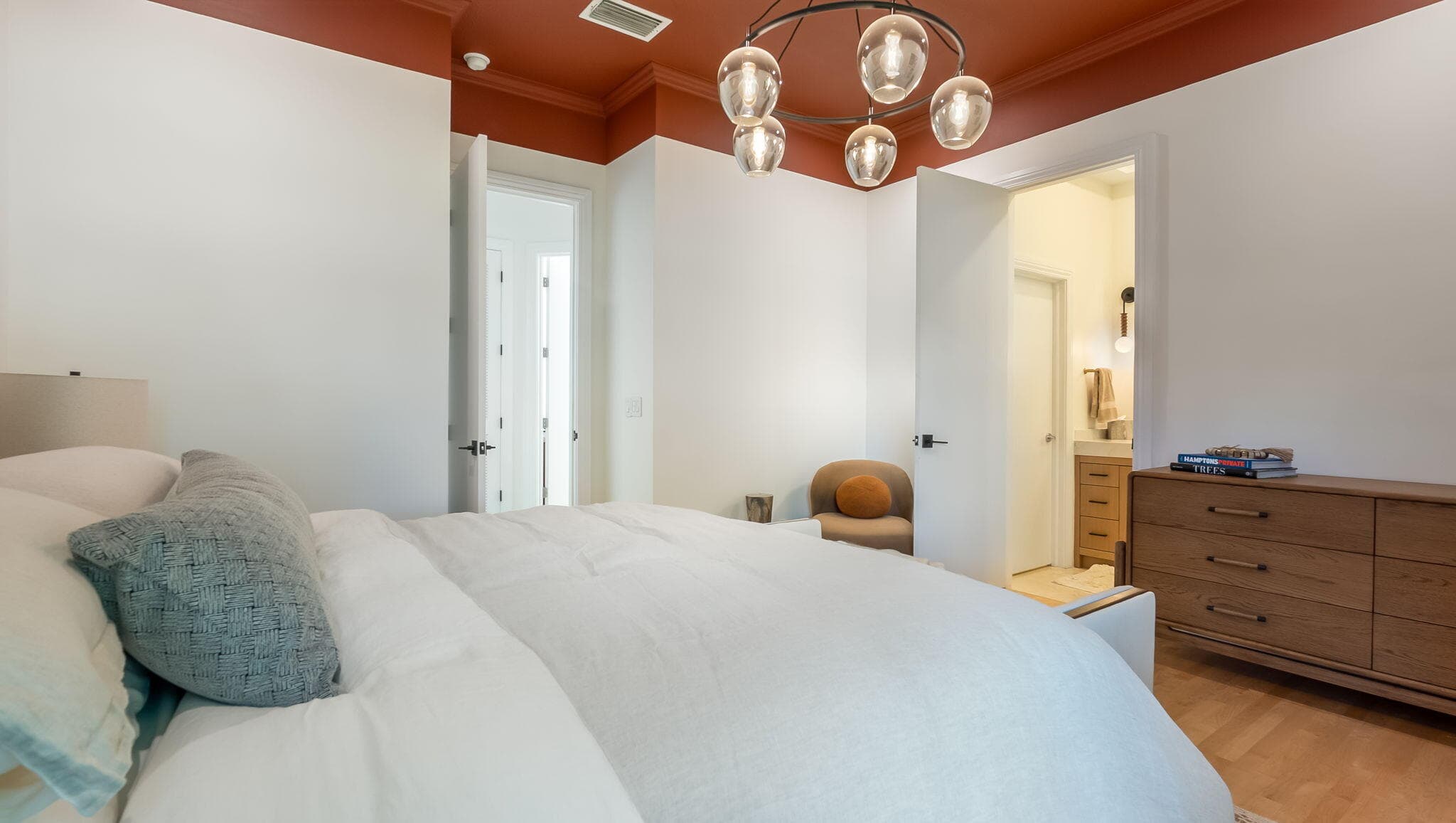 2825 Hackney Road, Weston, FL 33331 — photo 67 of 91