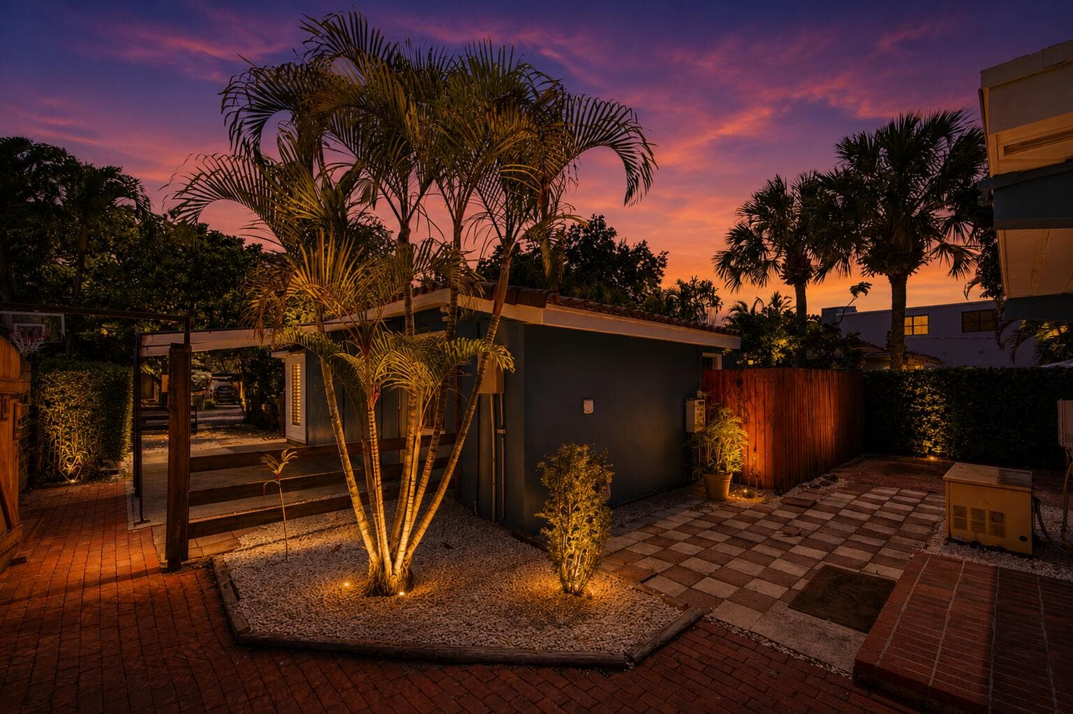 854 SW 11th Street, Fort Lauderdale, FL 33315 — photo 4 of 26