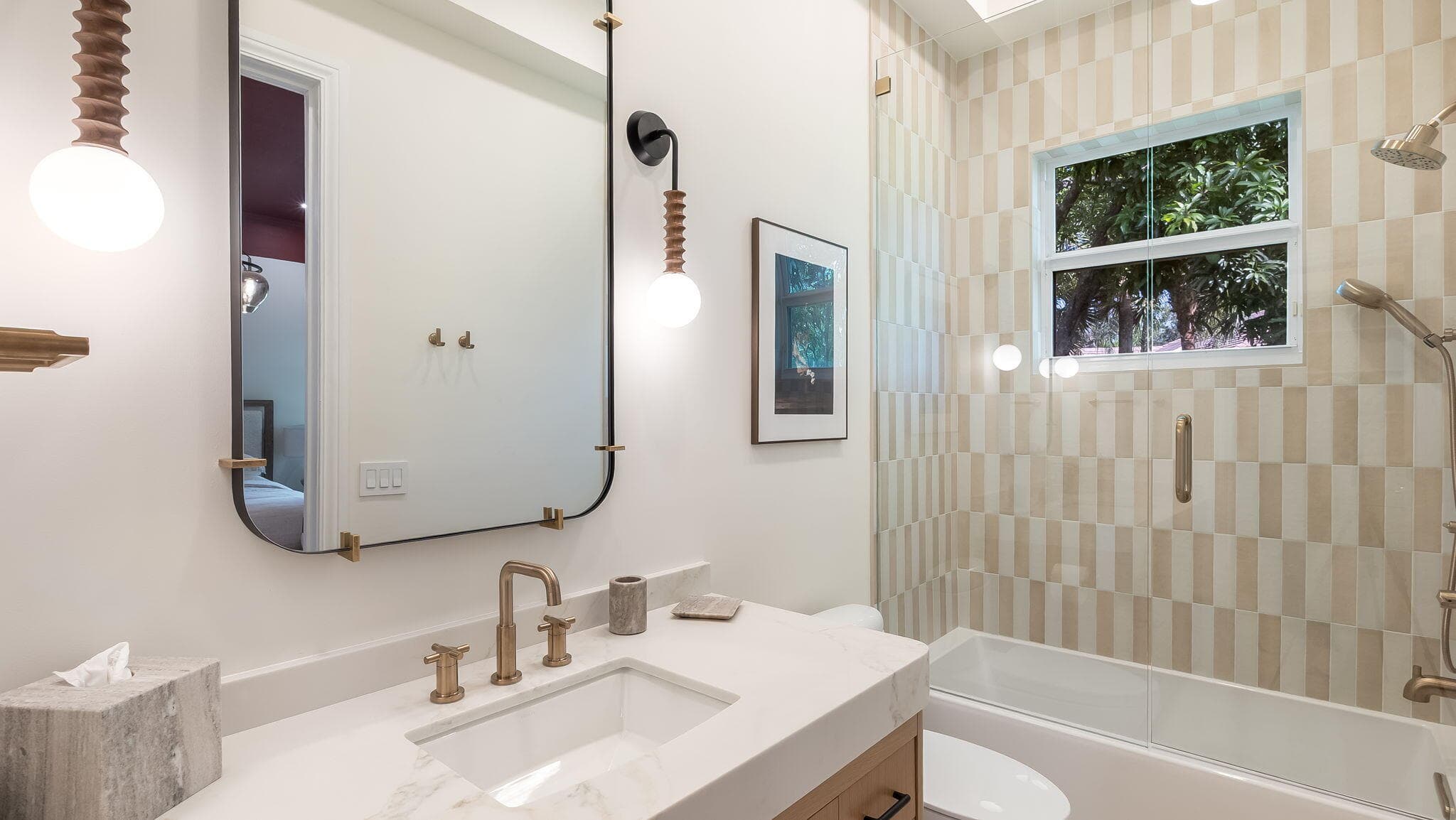2825 Hackney Road, Weston, FL 33331 — photo 68 of 91