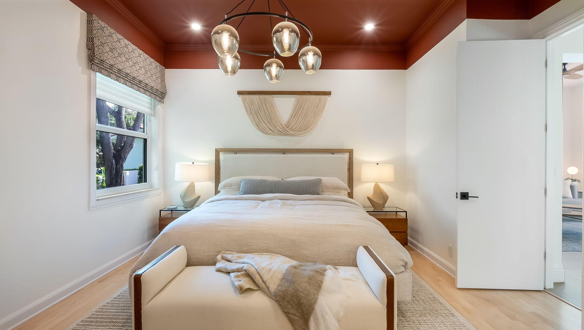 2825 Hackney Road, Weston, FL 33331 — photo 70 of 91