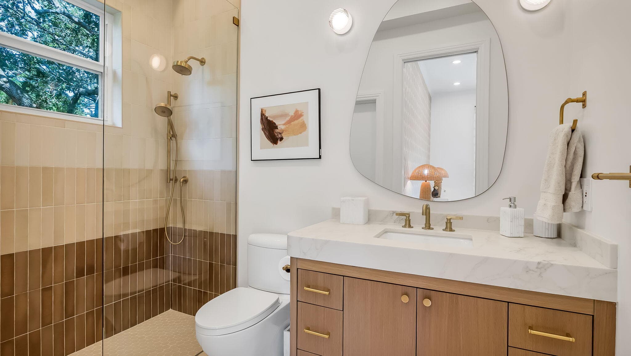 2825 Hackney Road, Weston, FL 33331 — photo 75 of 91