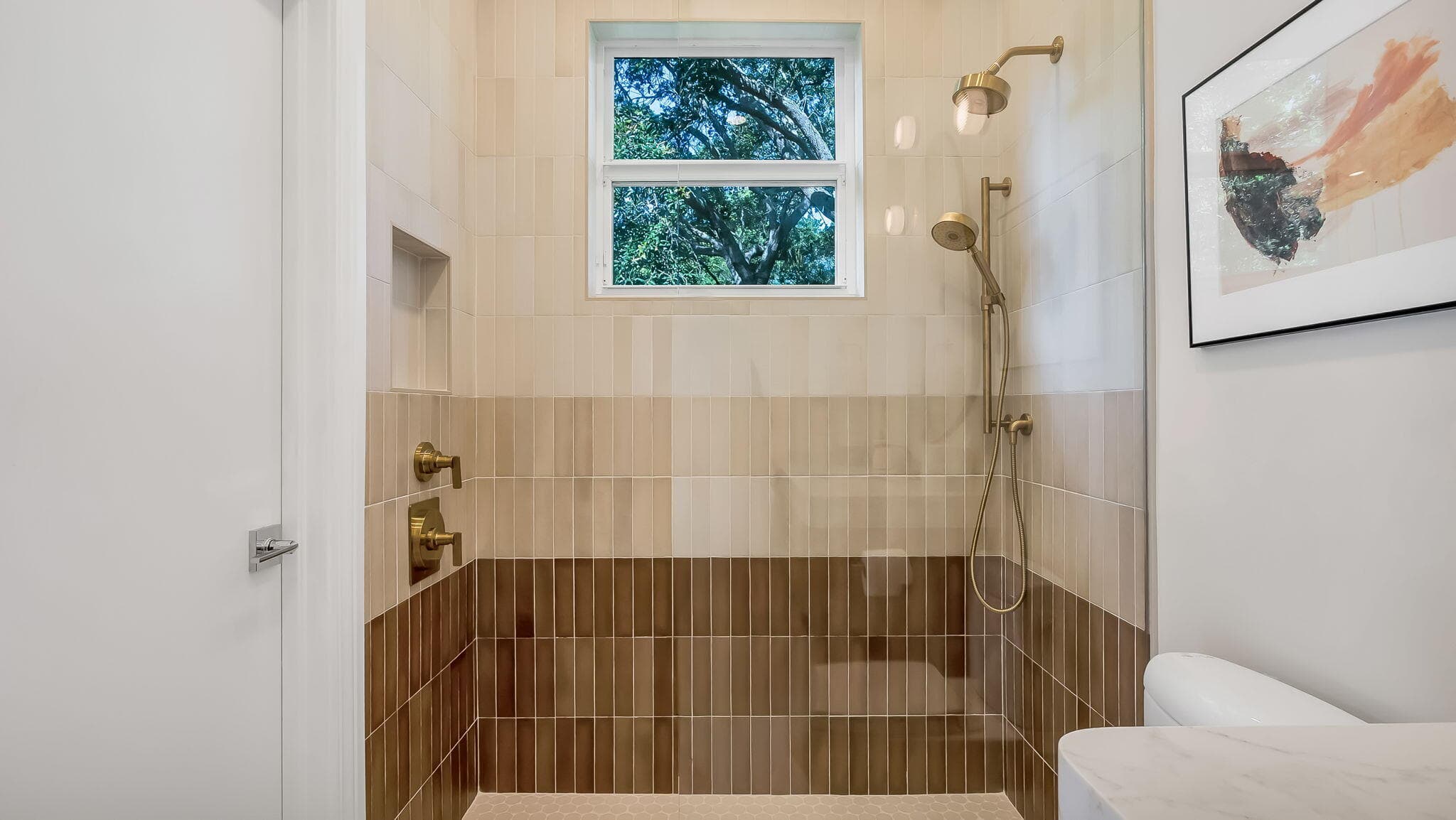 2825 Hackney Road, Weston, FL 33331 — photo 76 of 91