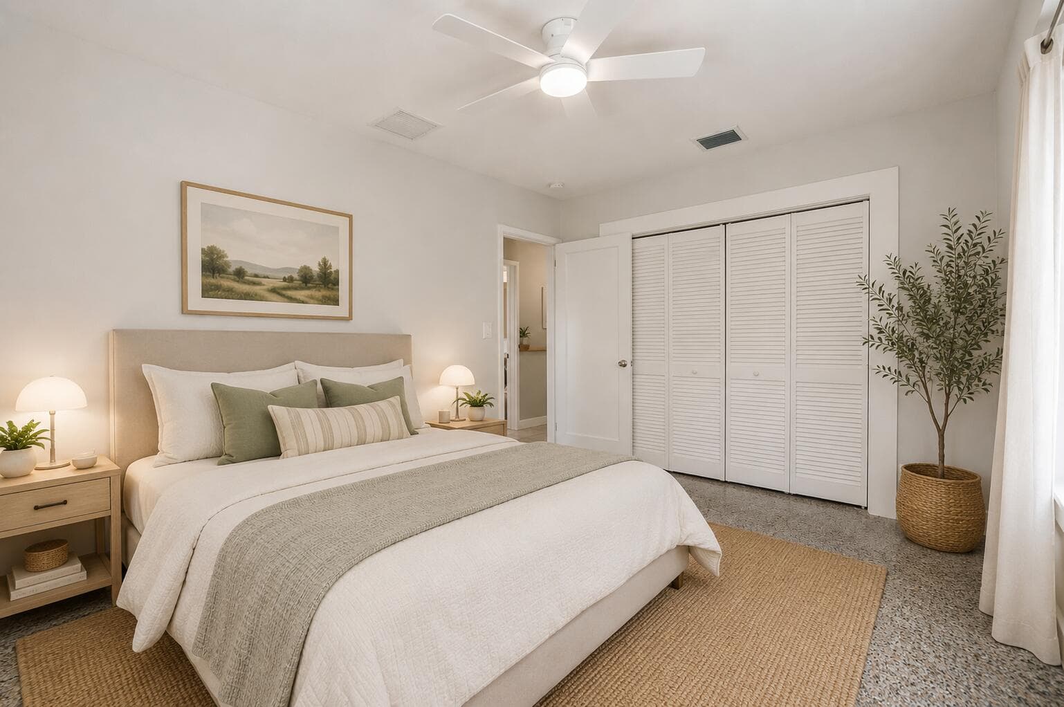 854 SW 11th Street, Fort Lauderdale, FL 33315 — photo 11 of 26