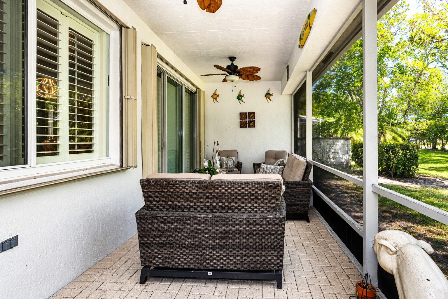 9663 Great Egret Court, West Palm Beach, FL 33411 — photo 57 of 59
