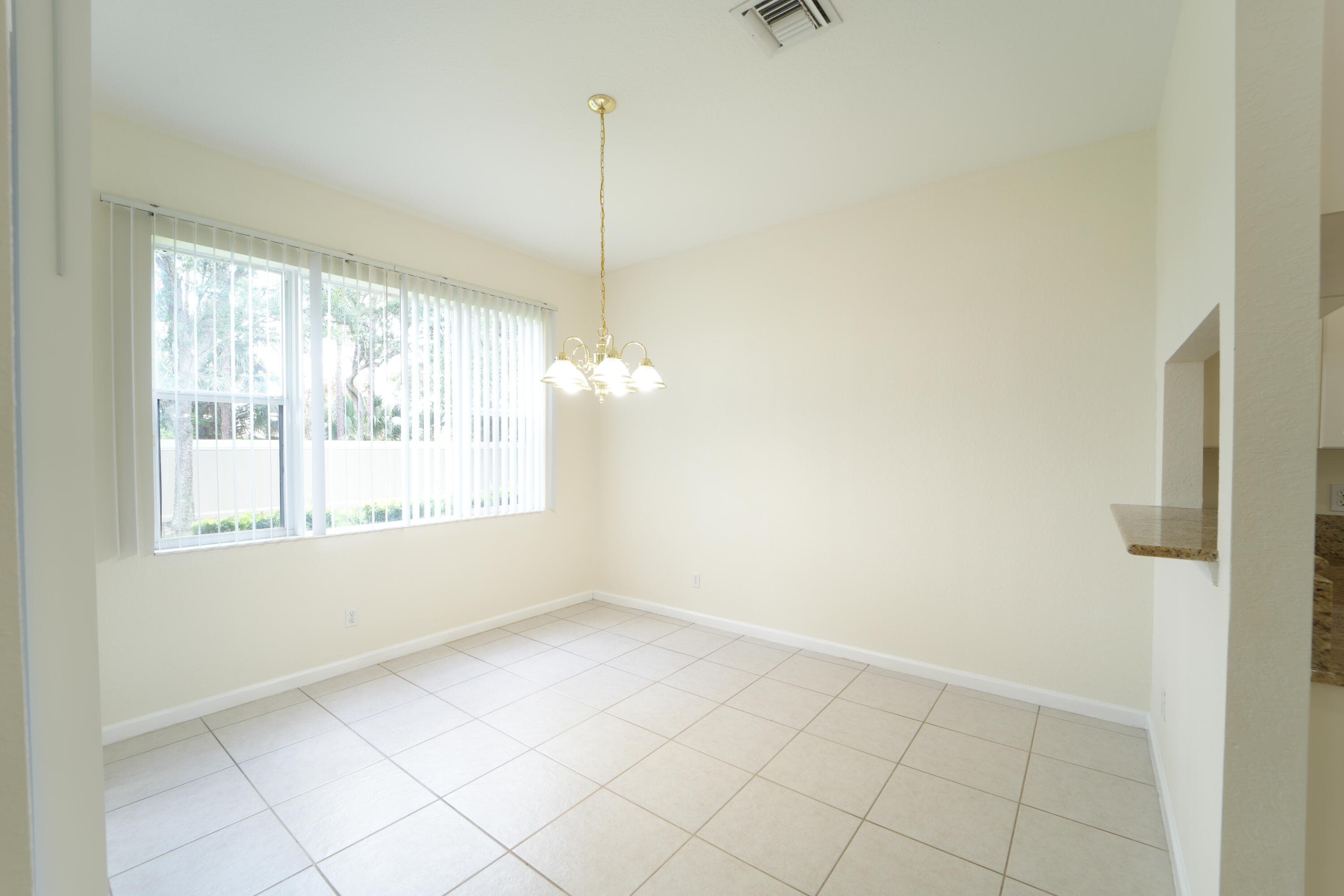 2202 SW Cape Cod Drive, Port St. Lucie, FL 34953 — photo 4 of 17