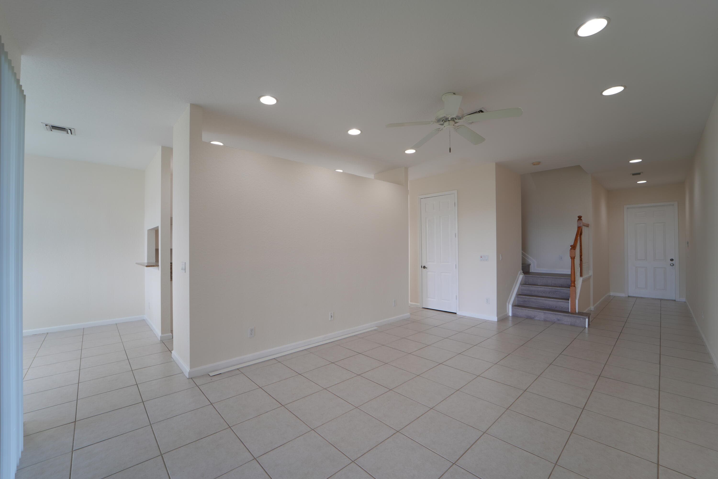 2202 SW Cape Cod Drive, Port St. Lucie, FL 34953 — photo 5 of 17