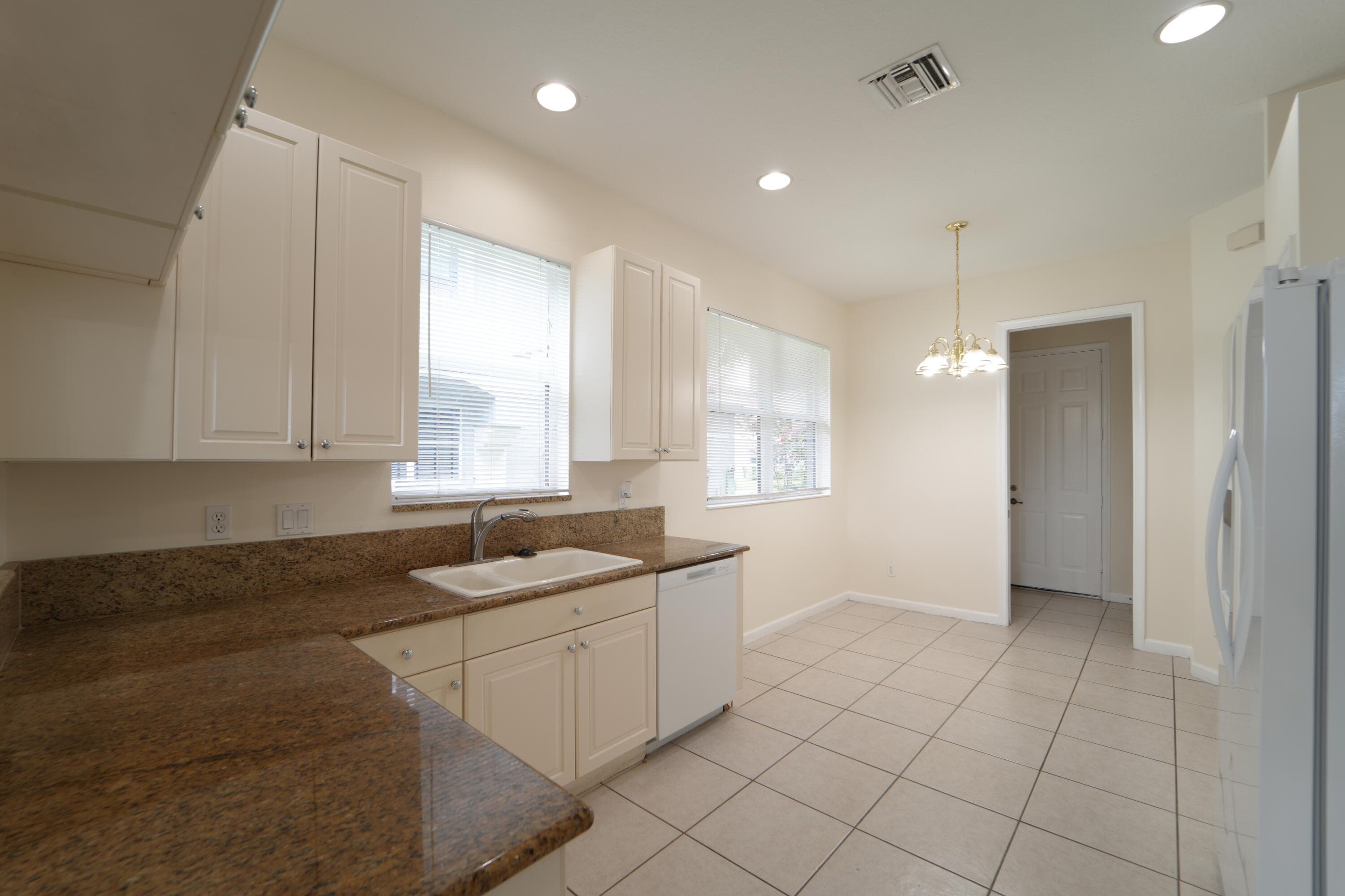 2202 SW Cape Cod Drive, Port St. Lucie, FL 34953 — photo 6 of 17
