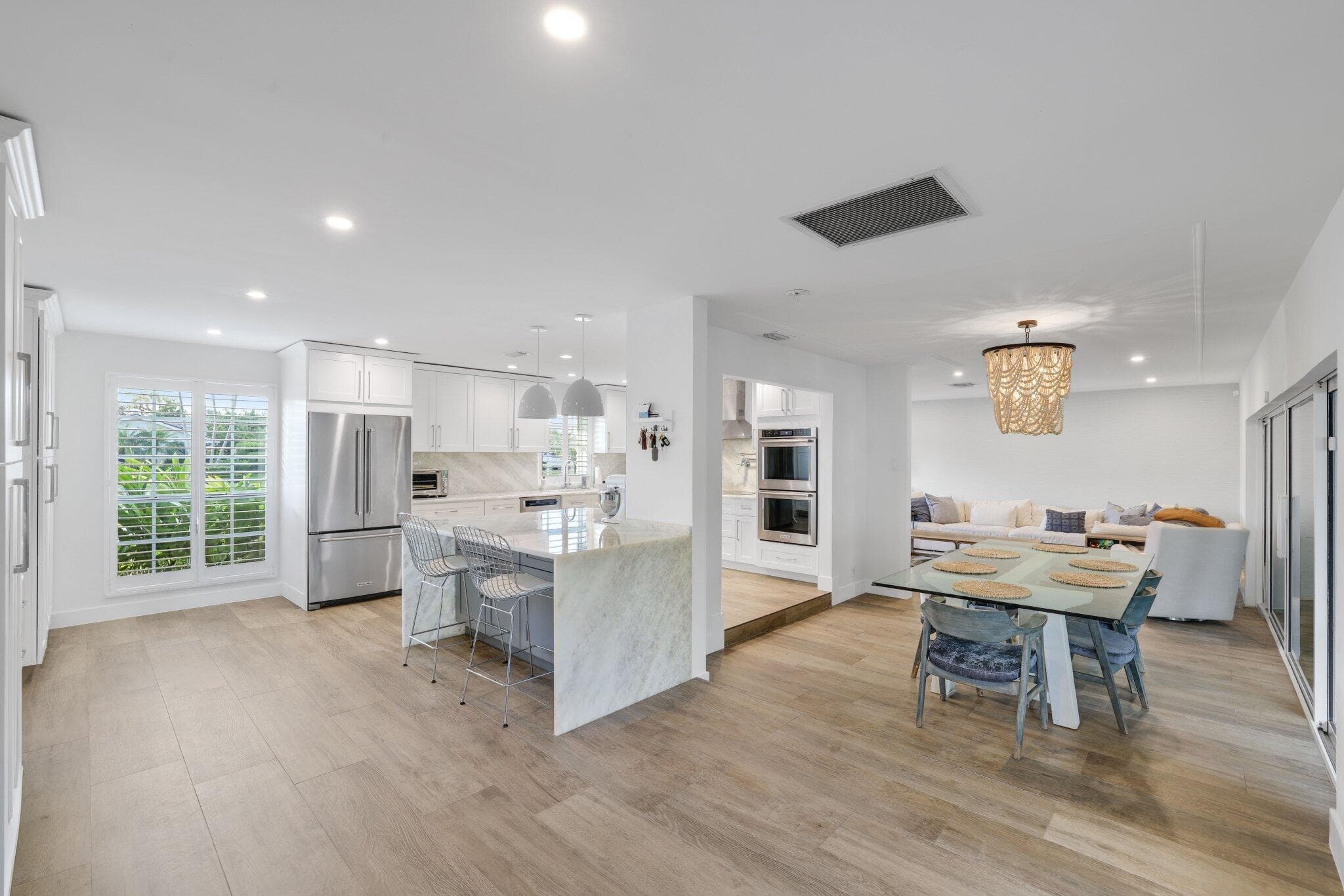 418 Oyster Road, North Palm Beach, FL 33408 — photo 10 of 45