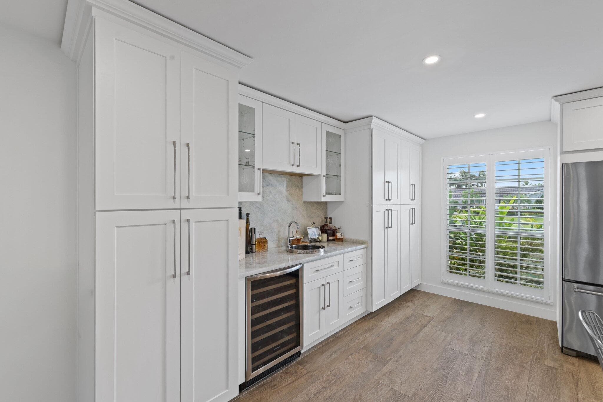 418 Oyster Road, North Palm Beach, FL 33408 — photo 11 of 45