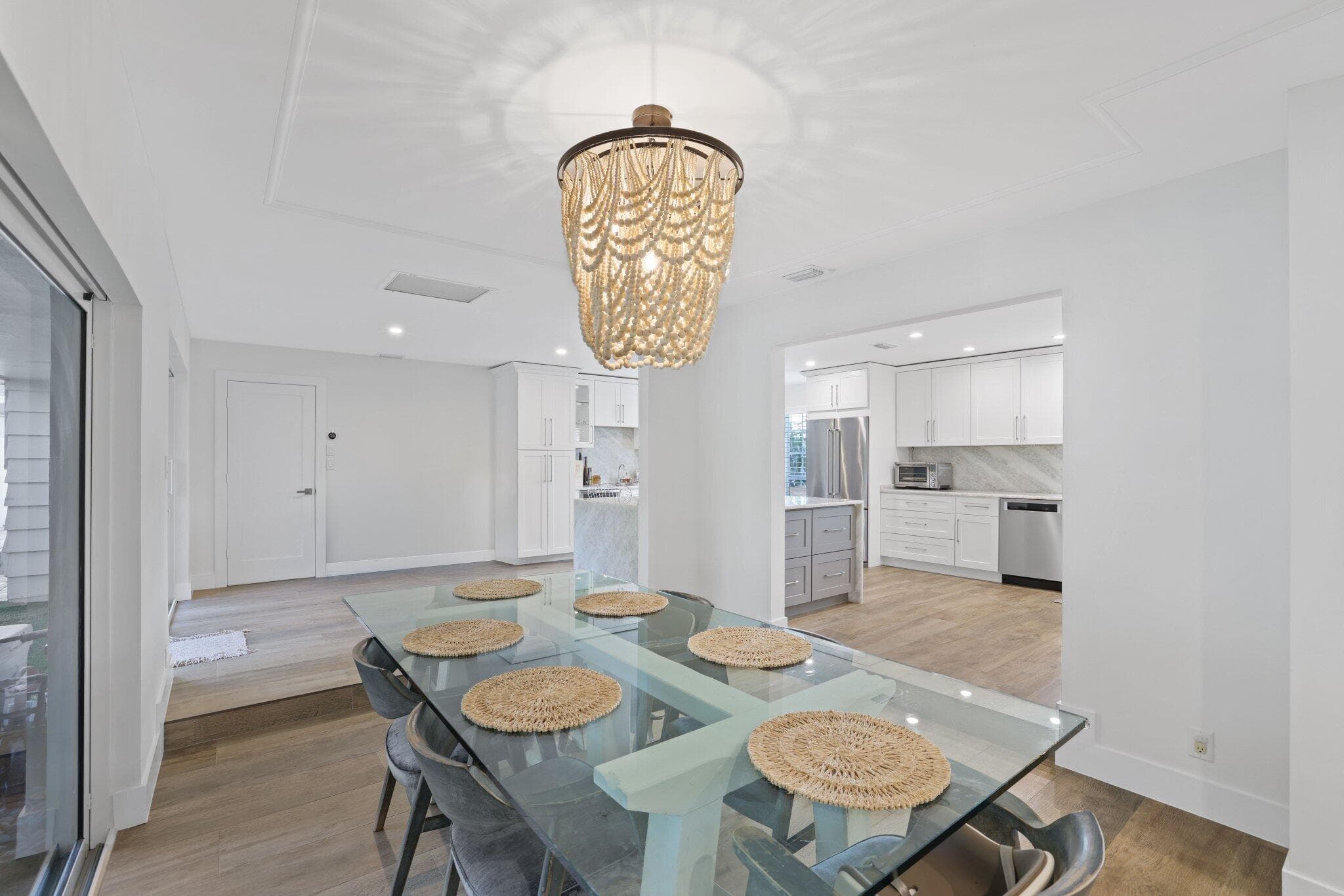 418 Oyster Road, North Palm Beach, FL 33408 — photo 16 of 45