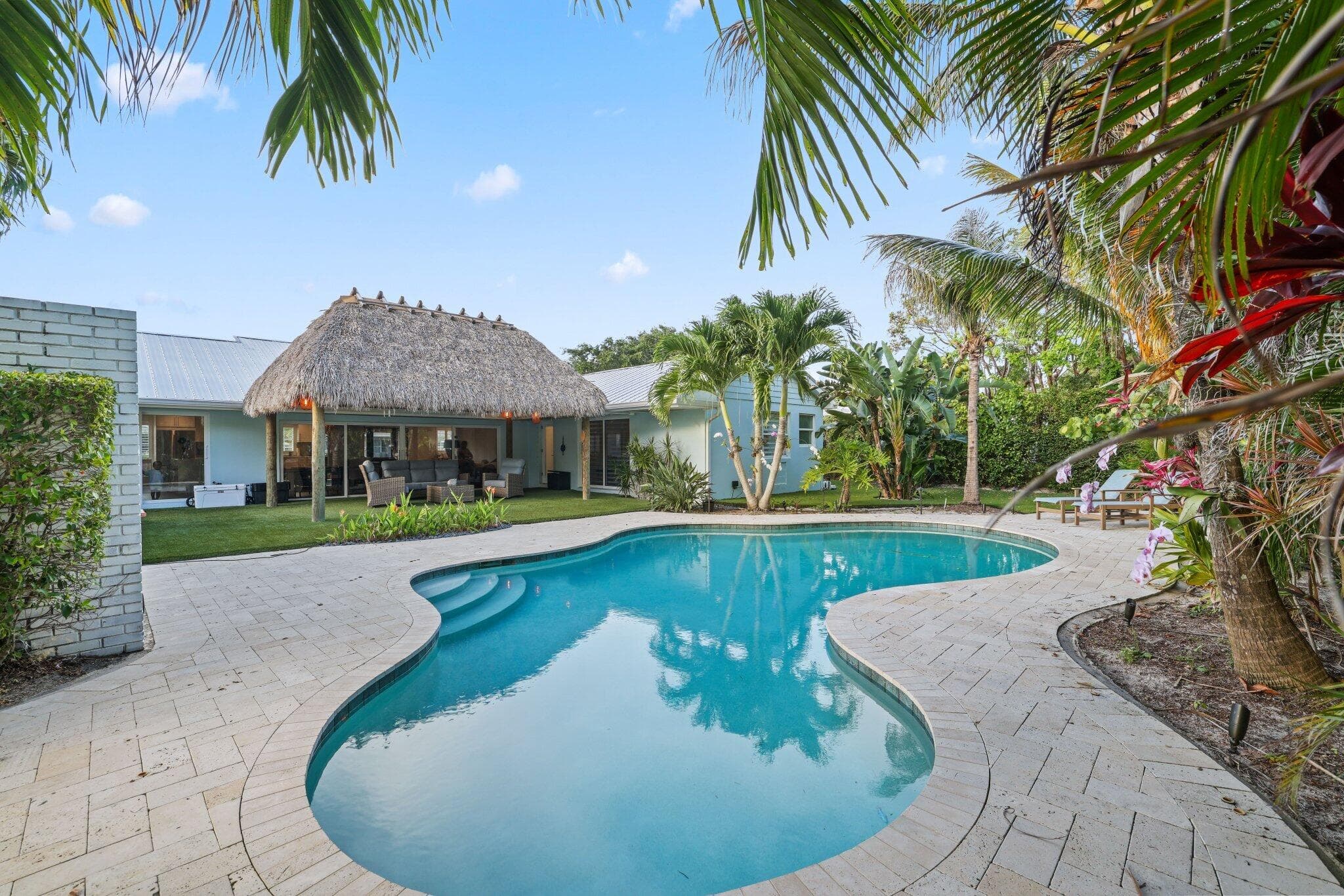 418 Oyster Road, North Palm Beach, FL 33408 — photo 27 of 45