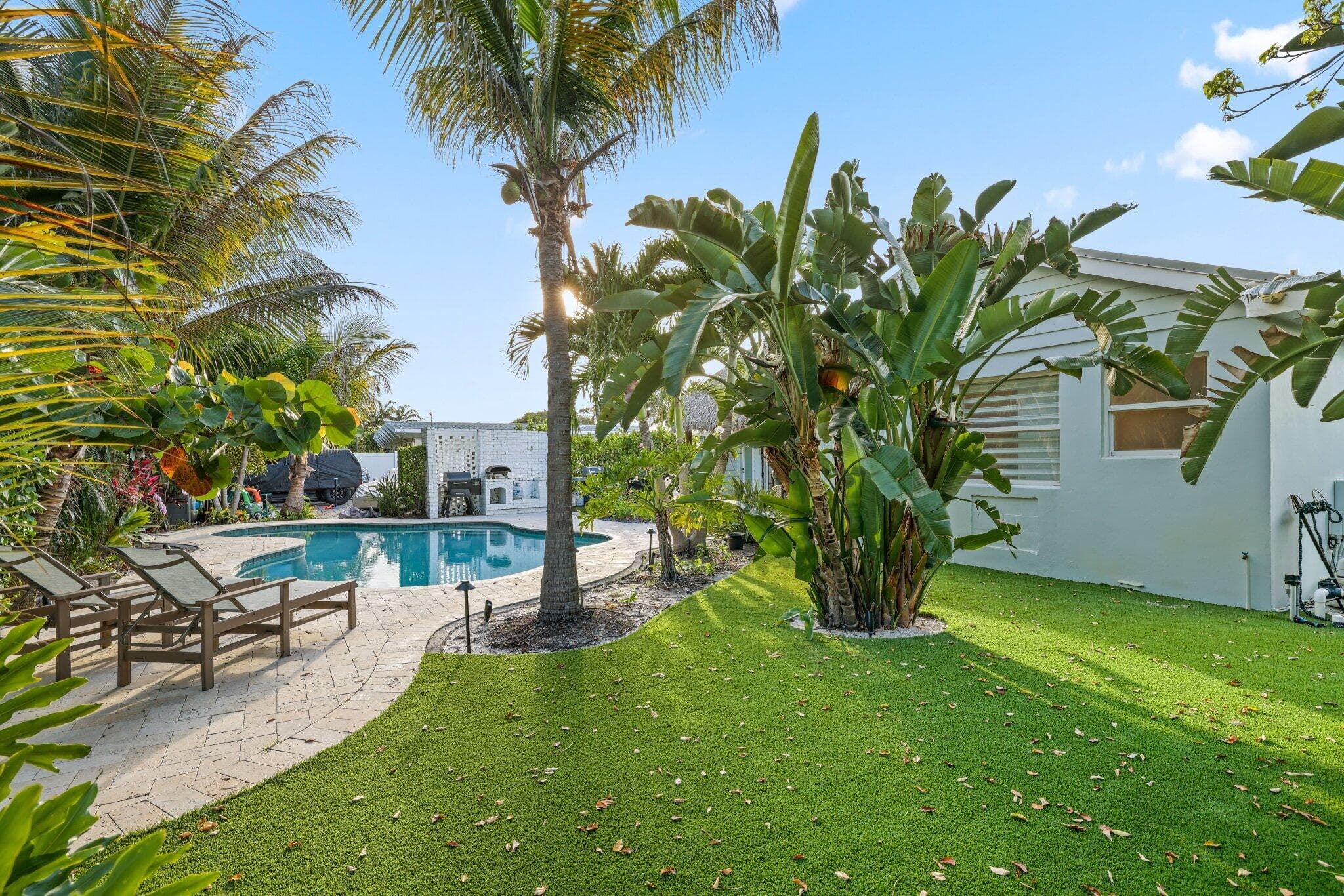418 Oyster Road, North Palm Beach, FL 33408 — photo 29 of 45