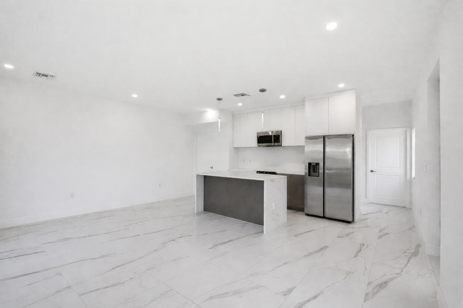 1548 NW 1st Avenue, Pompano Beach, FL 33060 — photo 34 of 34