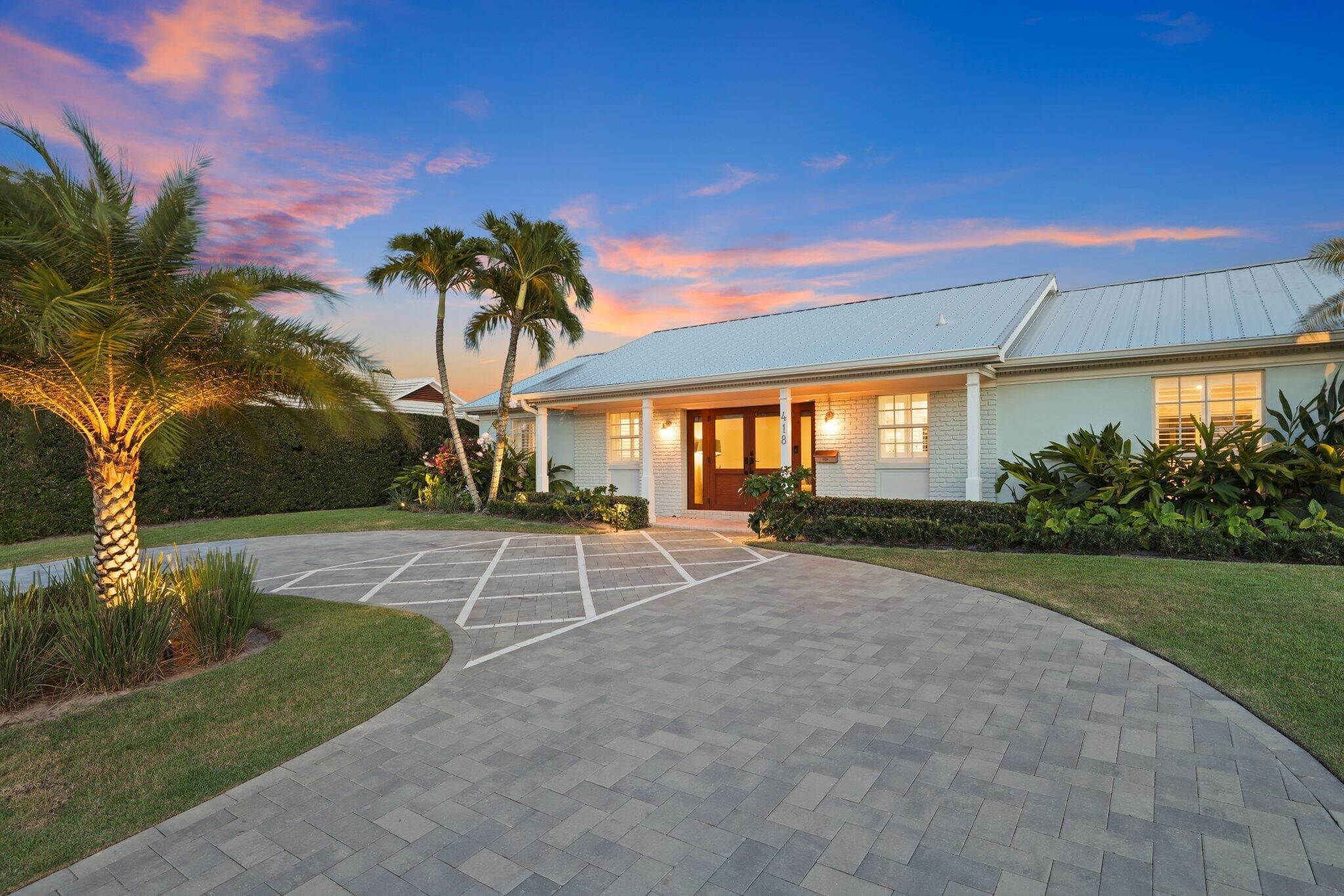 418 Oyster Road, North Palm Beach, FL 33408 — photo 32 of 45