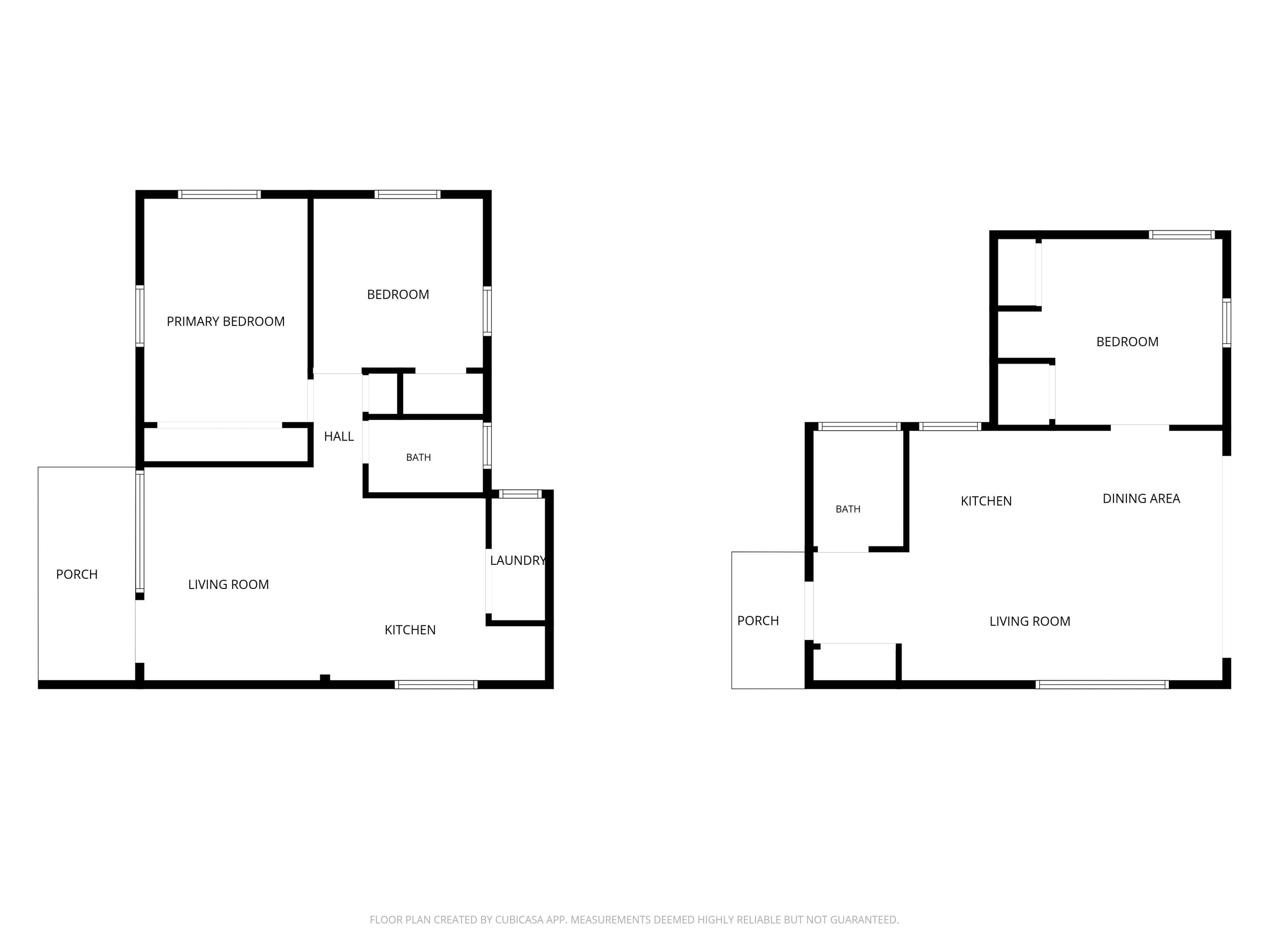 854 SW 11th Street, Fort Lauderdale, FL 33315 — photo 26 of 26