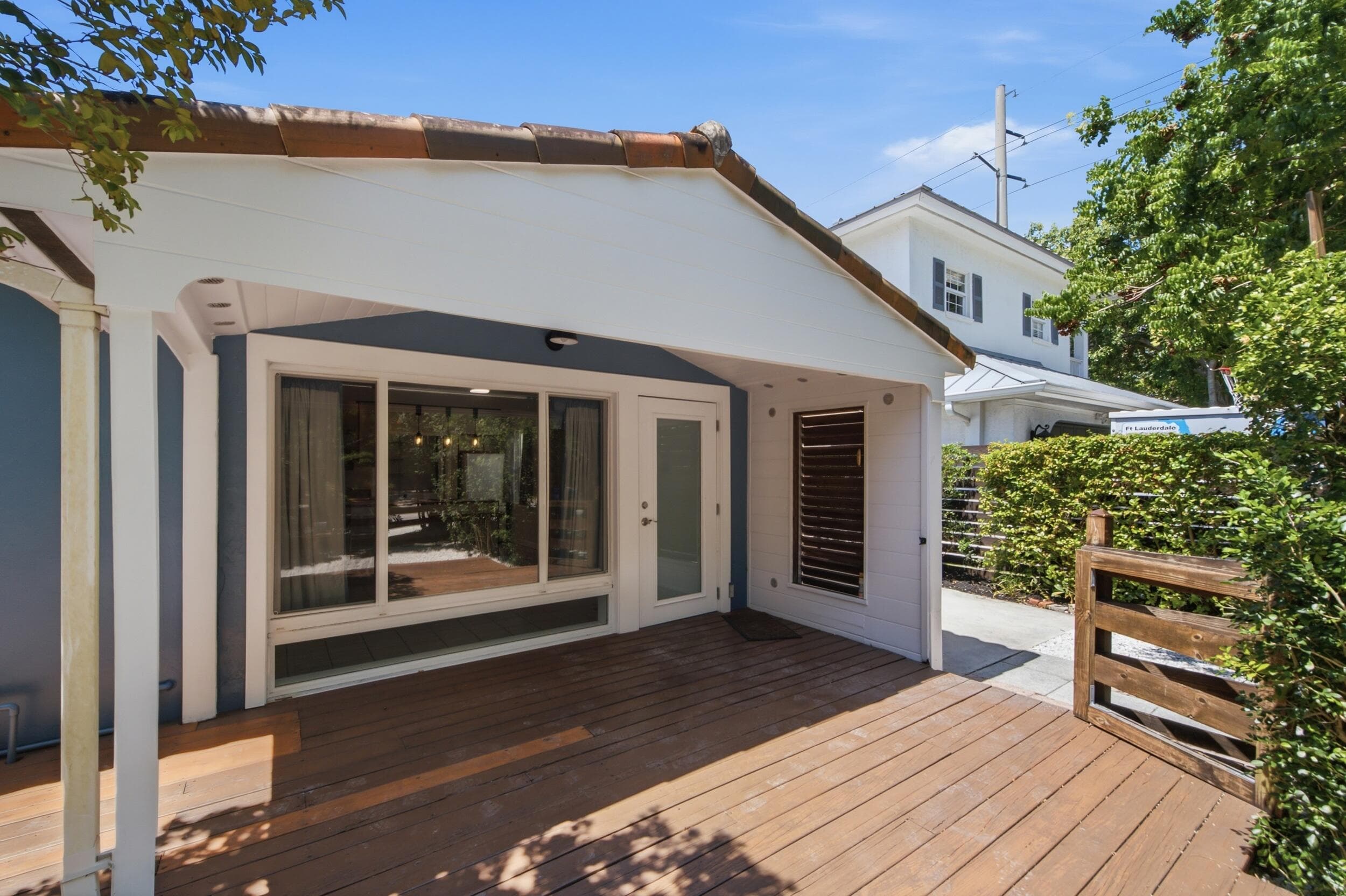 854 SW 11th Street, Fort Lauderdale, FL 33315 — photo 19 of 26