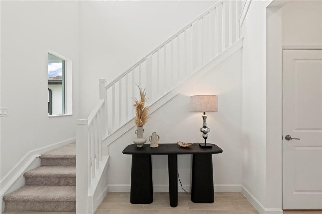 22812 Caciano Road, Boca Raton, FL 33433 — photo 10 of 32