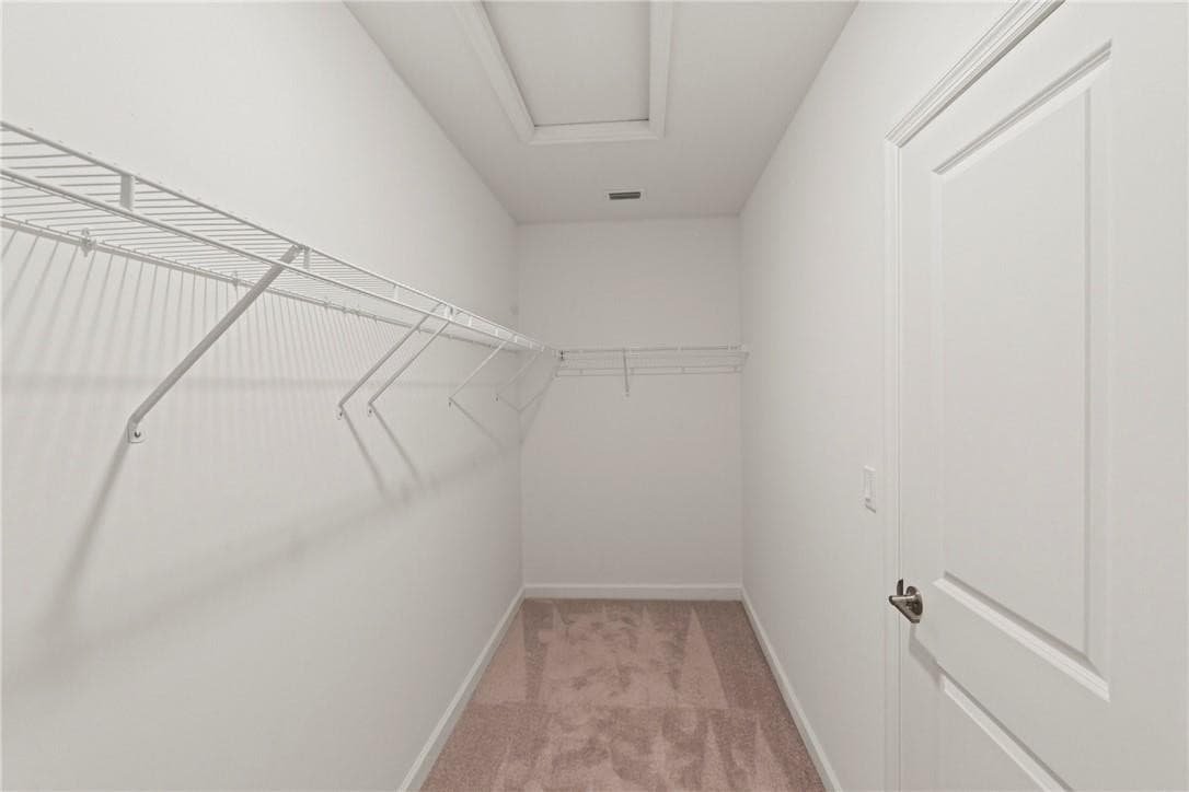 22812 Caciano Road, Boca Raton, FL 33433 — photo 13 of 32