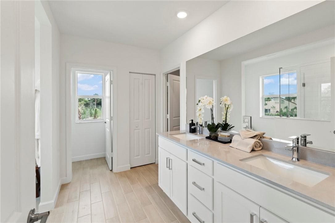 22812 Caciano Road, Boca Raton, FL 33433 — photo 14 of 32