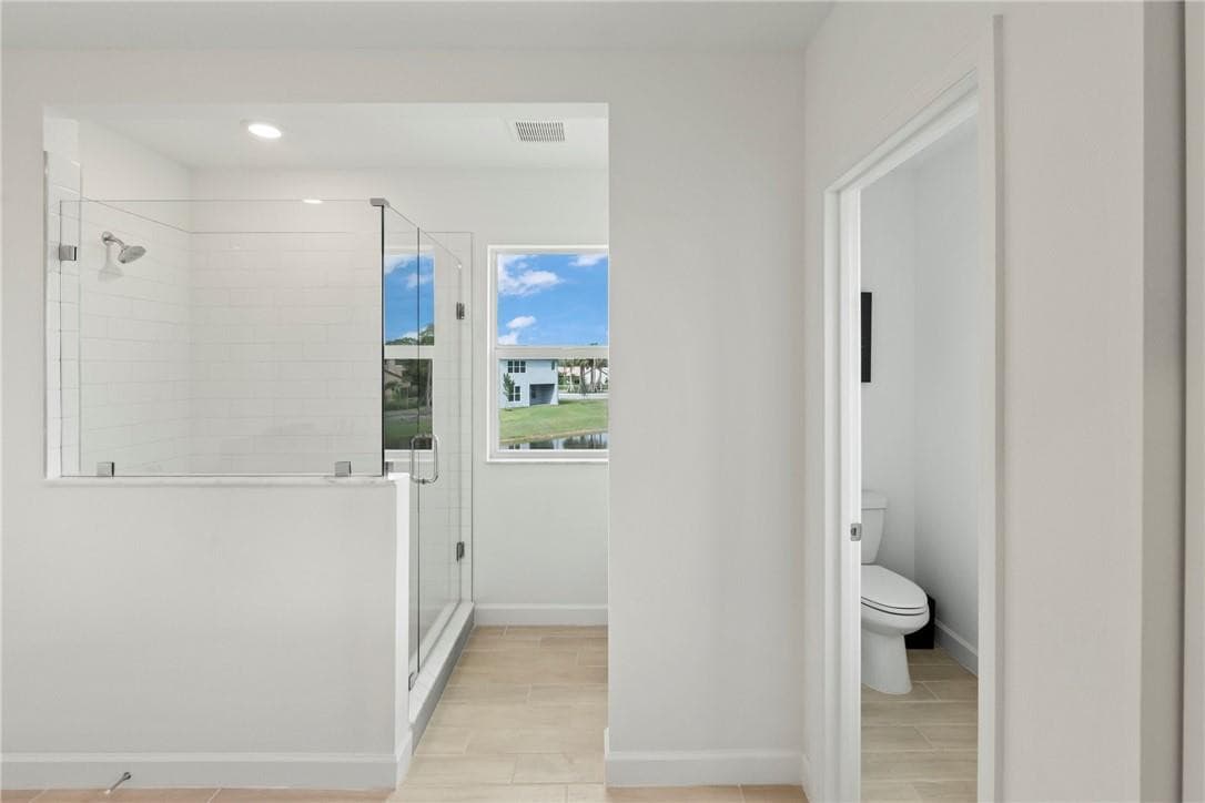 22812 Caciano Road, Boca Raton, FL 33433 — photo 15 of 32