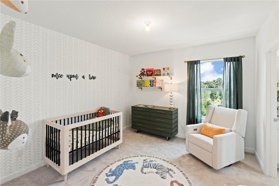 22812 Caciano Road, Boca Raton, FL 33433 — photo 16 of 32