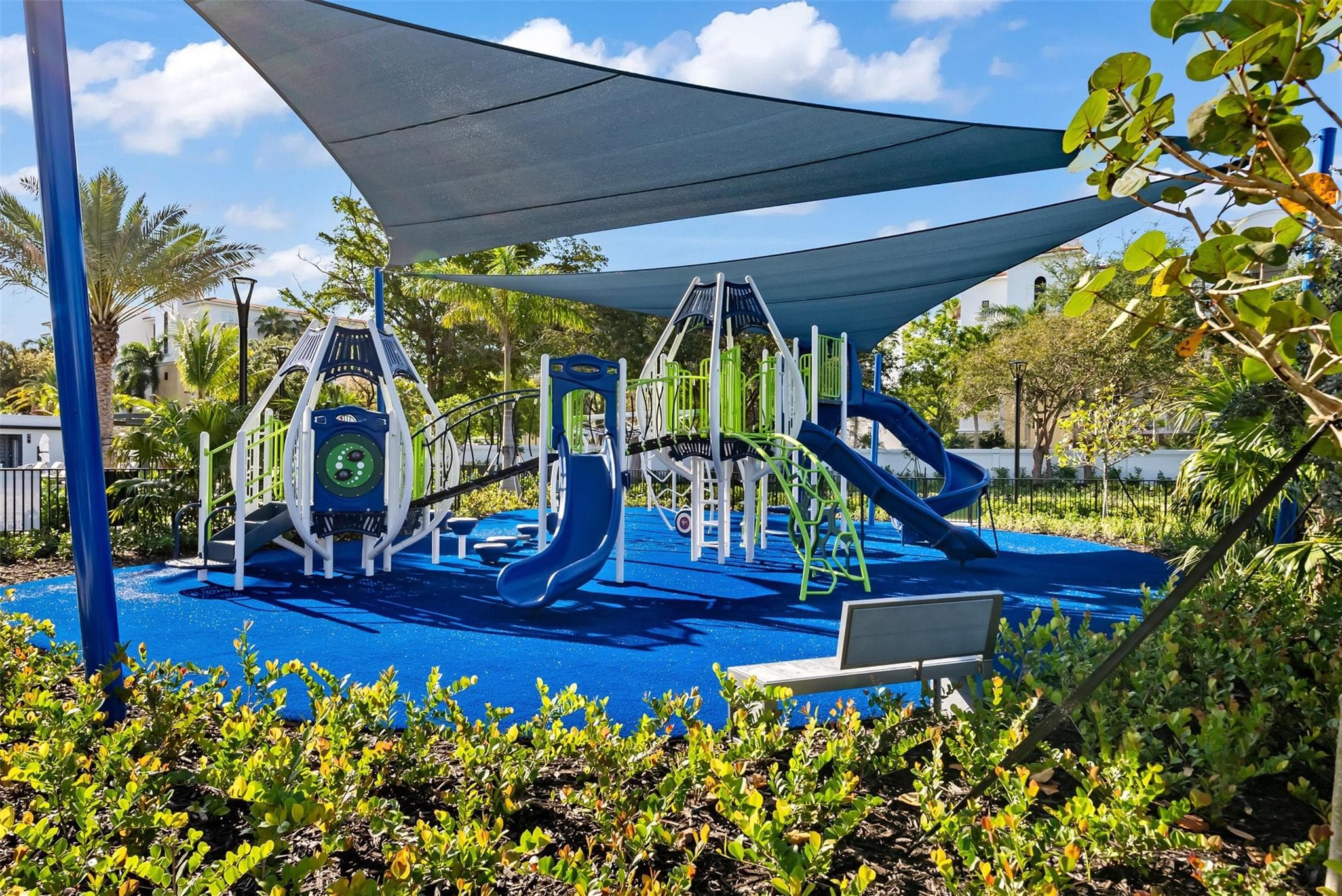 22812 Caciano Road, Boca Raton, FL 33433 — photo 25 of 32