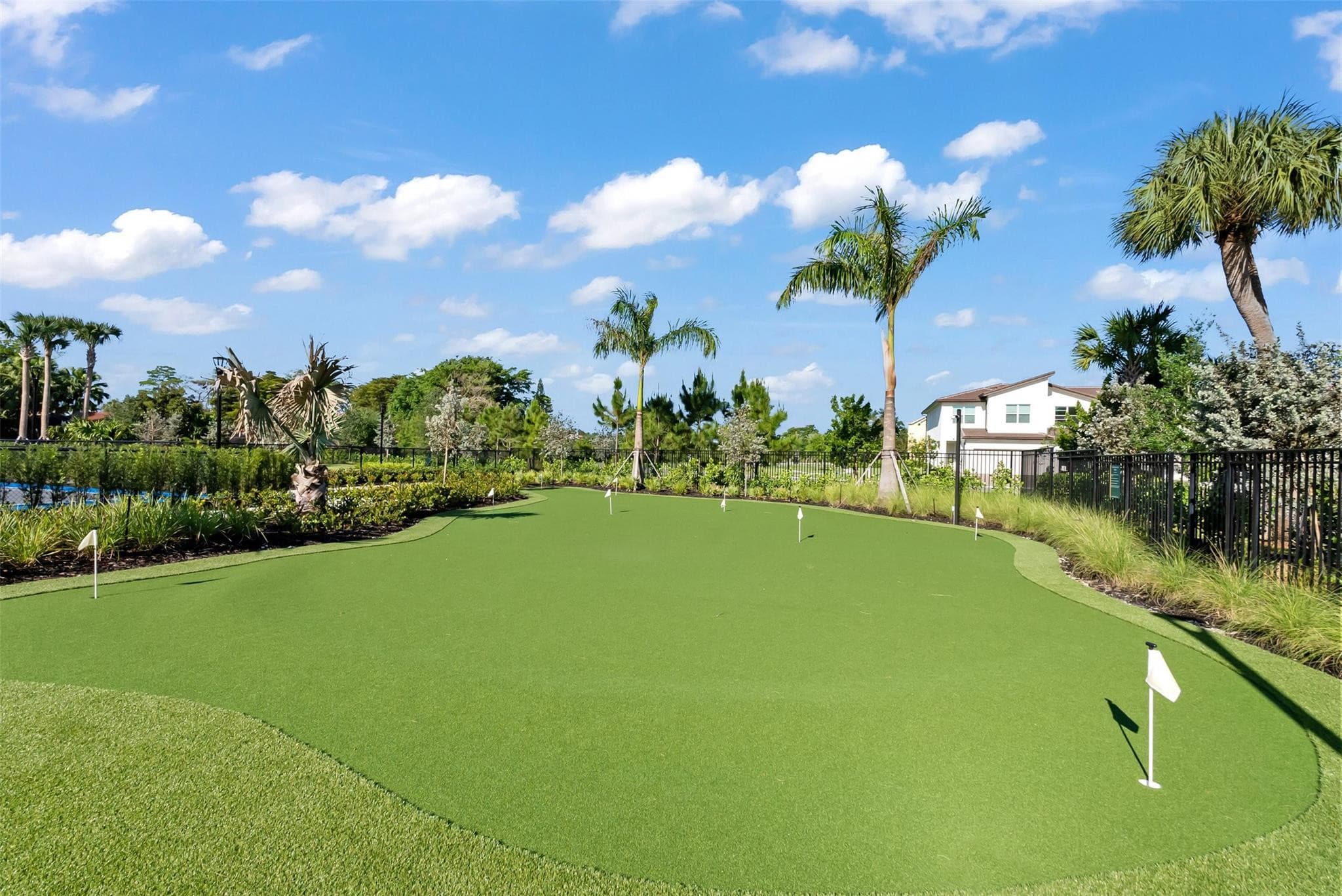 22812 Caciano Road, Boca Raton, FL 33433 — photo 26 of 32