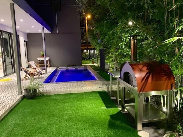 617 SW 10th Street, Fort Lauderdale, FL 33315 — photo 5 of 33