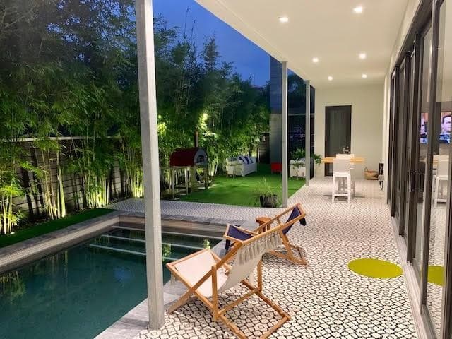 617 SW 10th Street, Fort Lauderdale, FL 33315 — photo 8 of 33