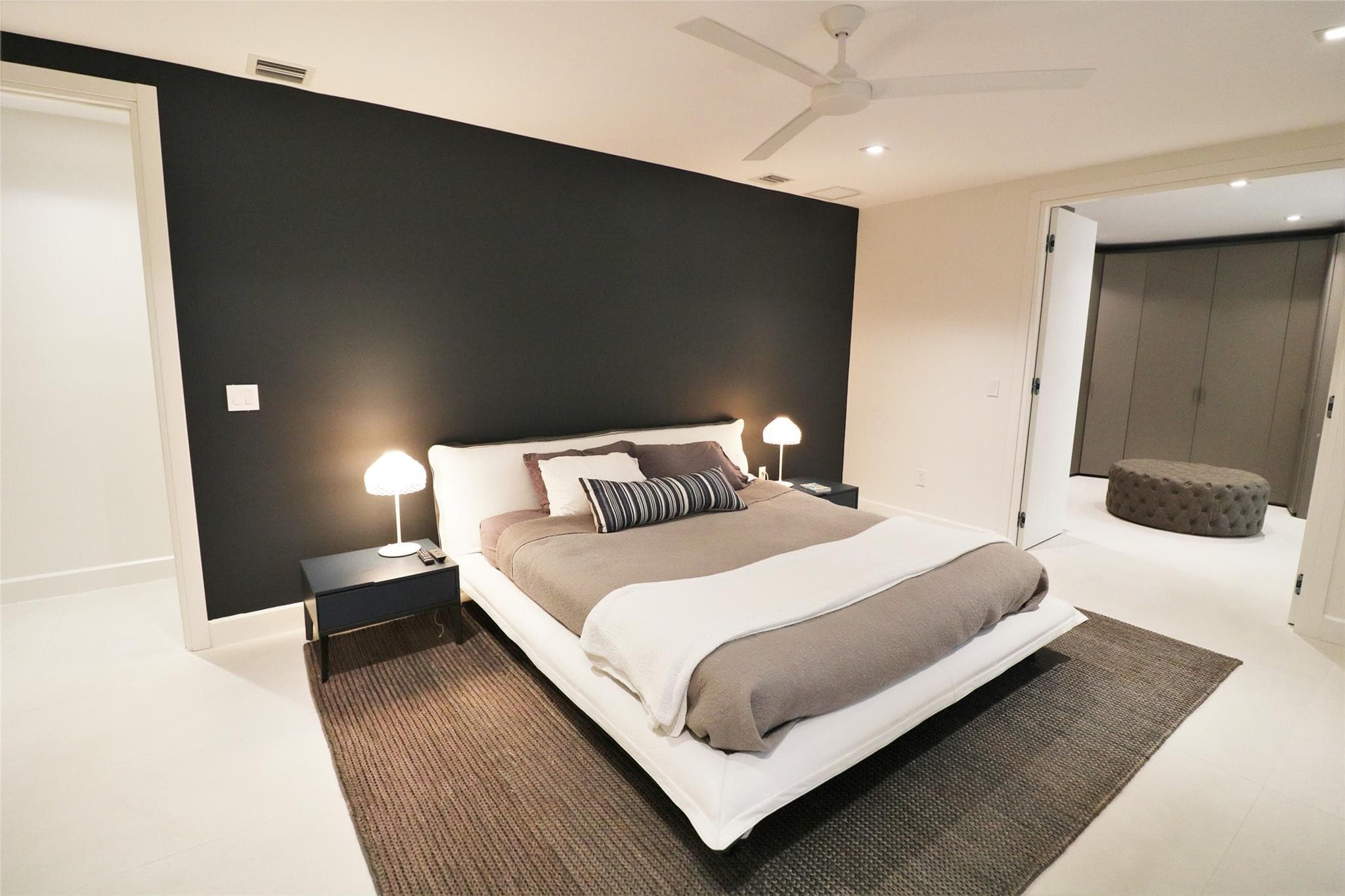 617 SW 10th Street, Fort Lauderdale, FL 33315 — photo 20 of 33