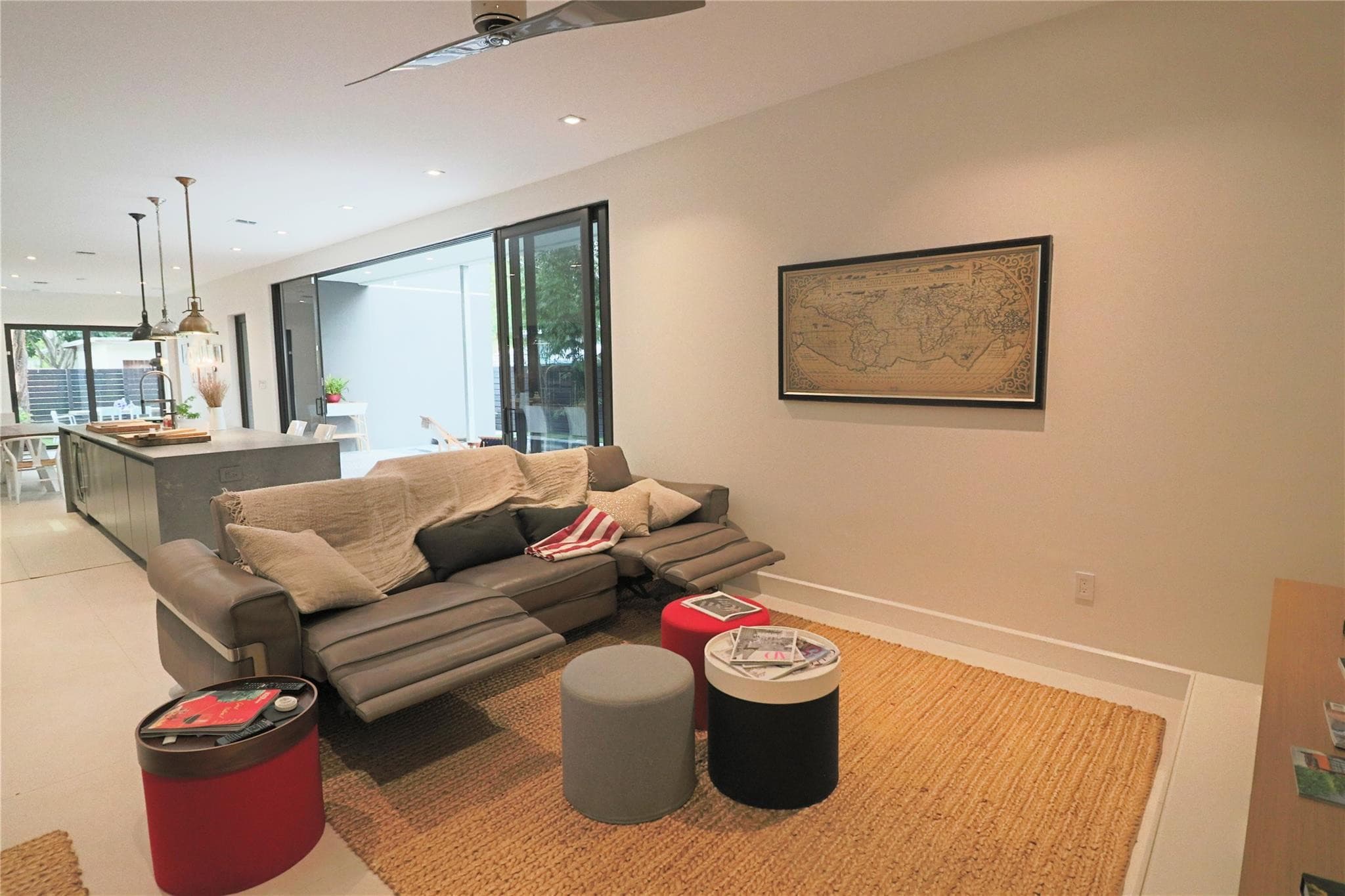 617 SW 10th Street, Fort Lauderdale, FL 33315 — photo 28 of 33