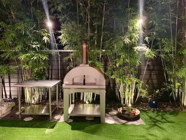 617 SW 10th Street, Fort Lauderdale, FL 33315 — photo 29 of 33
