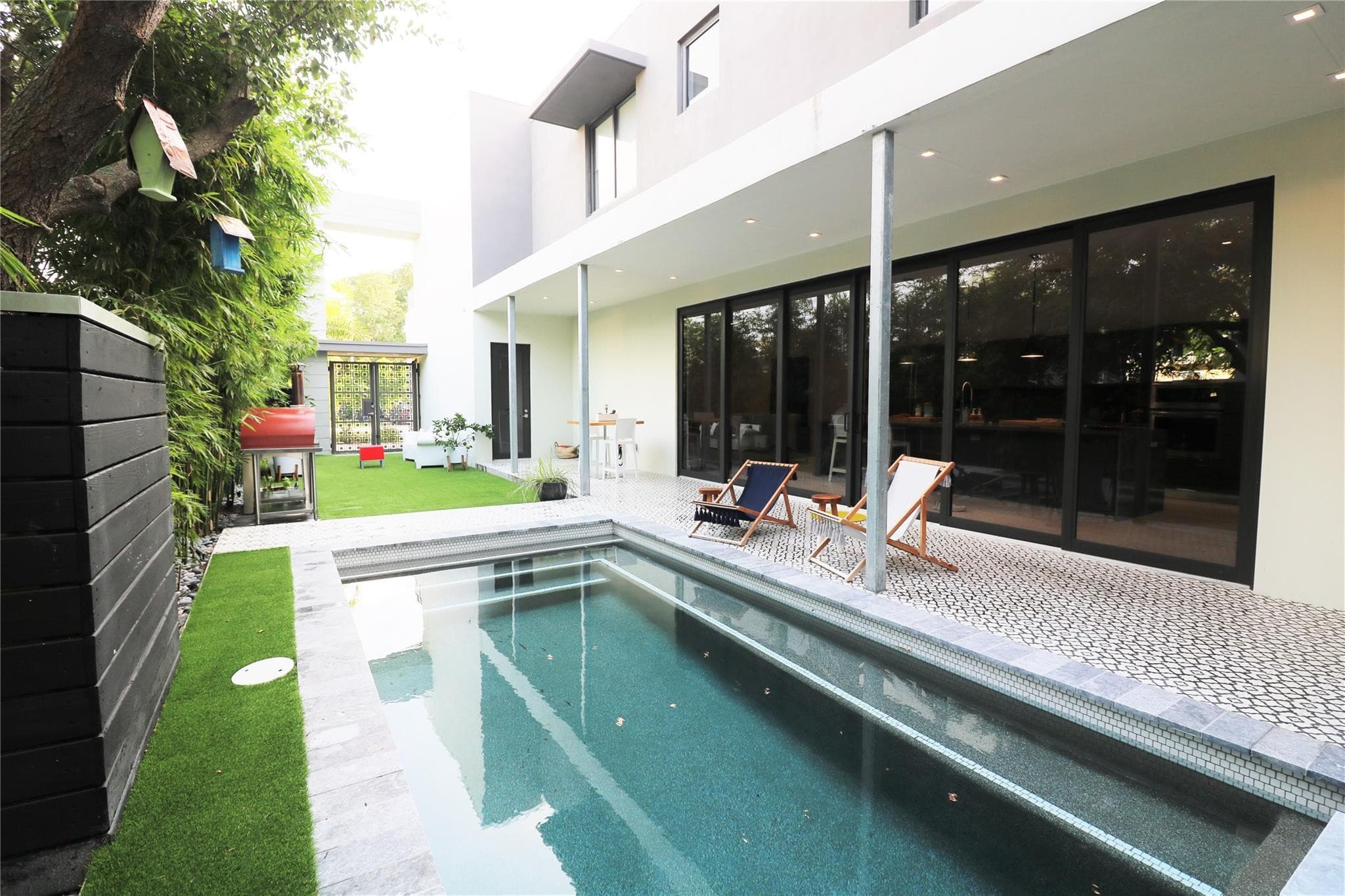 617 SW 10th Street, Fort Lauderdale, FL 33315 — photo 30 of 33